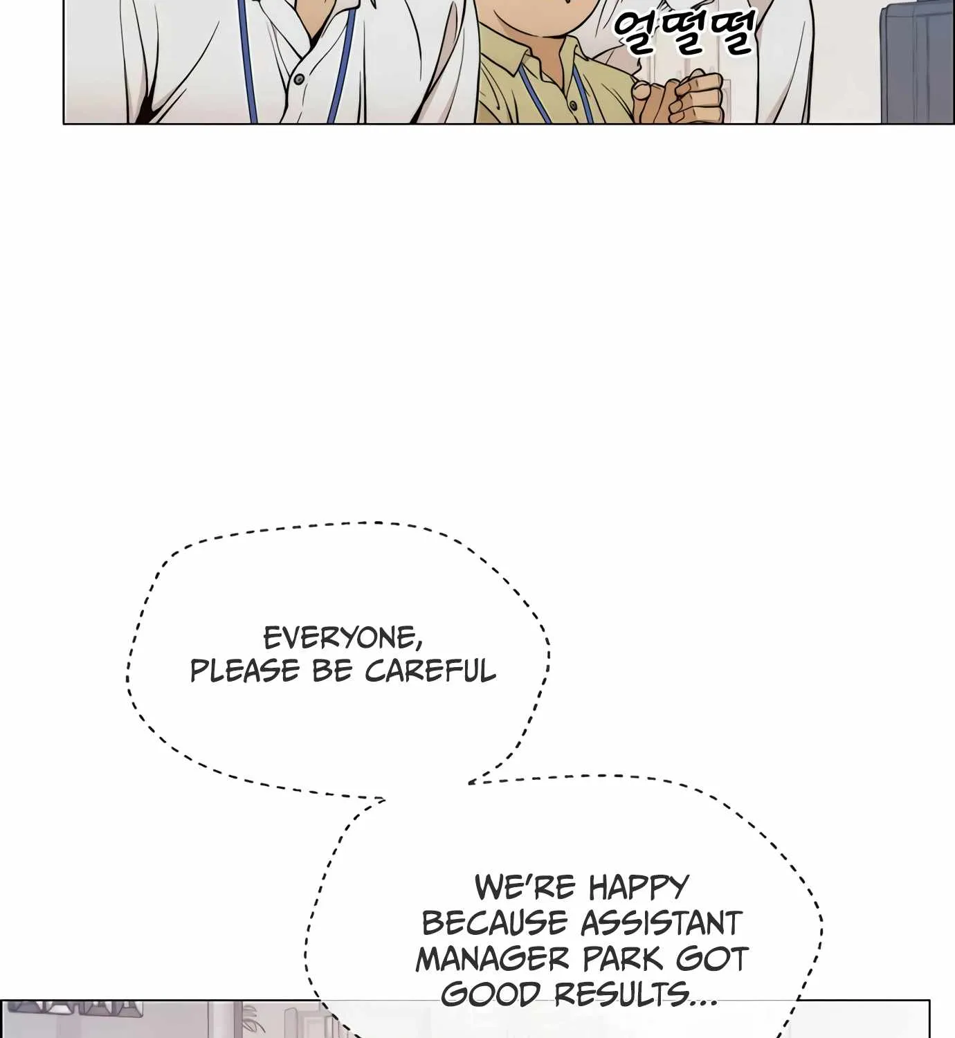 Chapter 114 — page 47