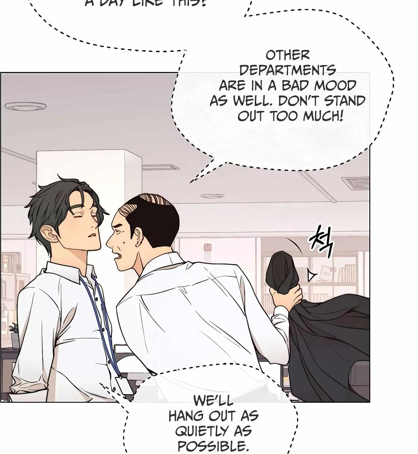Chapter 114 — page 58
