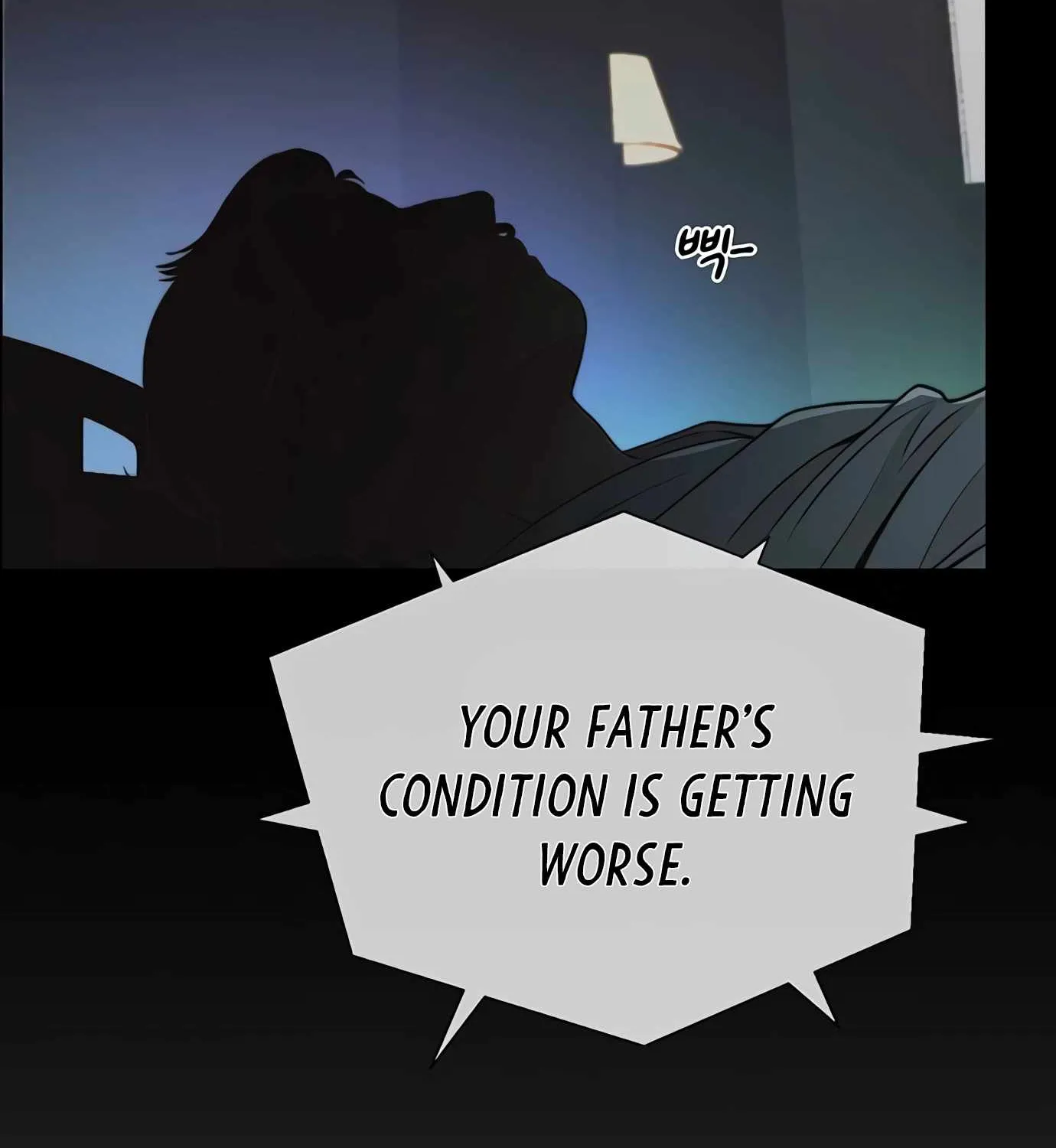 Chapter 114 — page 6