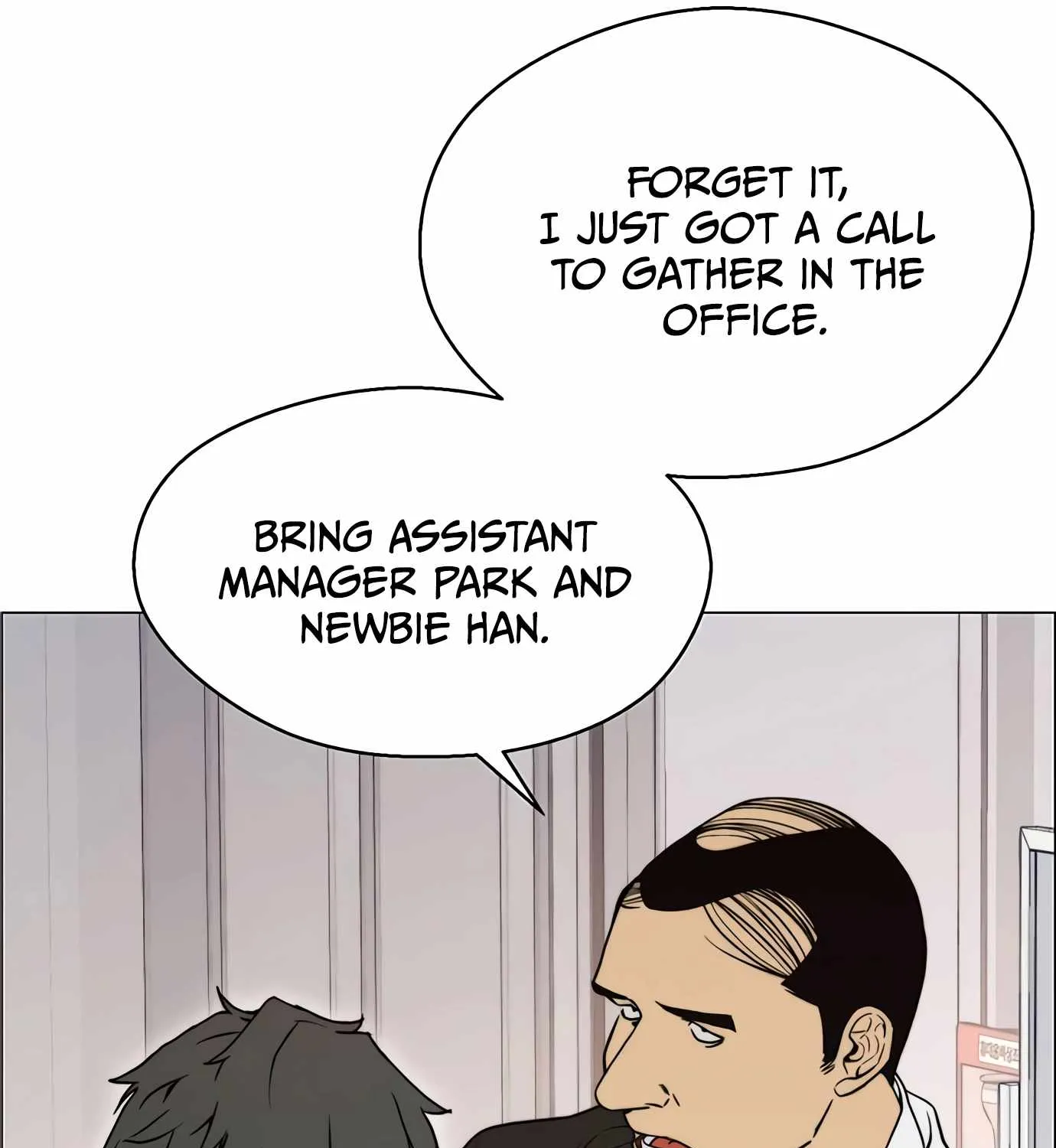 Chapter 114 — page 60