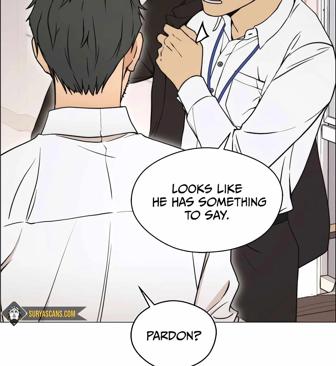 Chapter 114 — page 61
