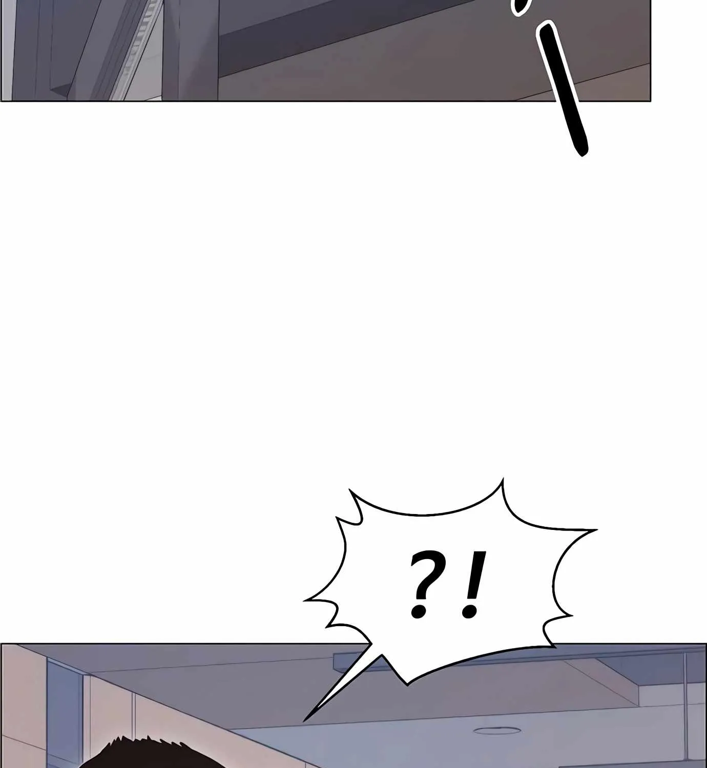 Chapter 114 — page 64