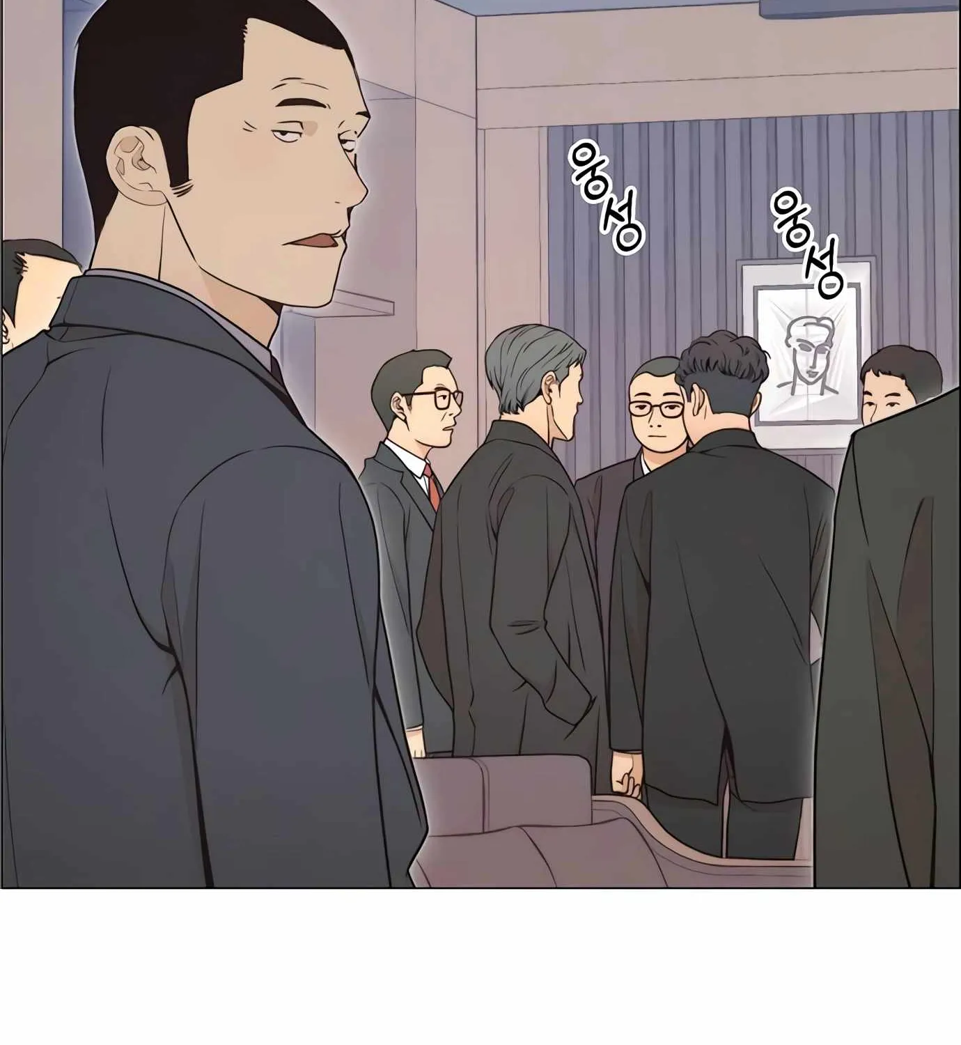 Chapter 114 — page 65