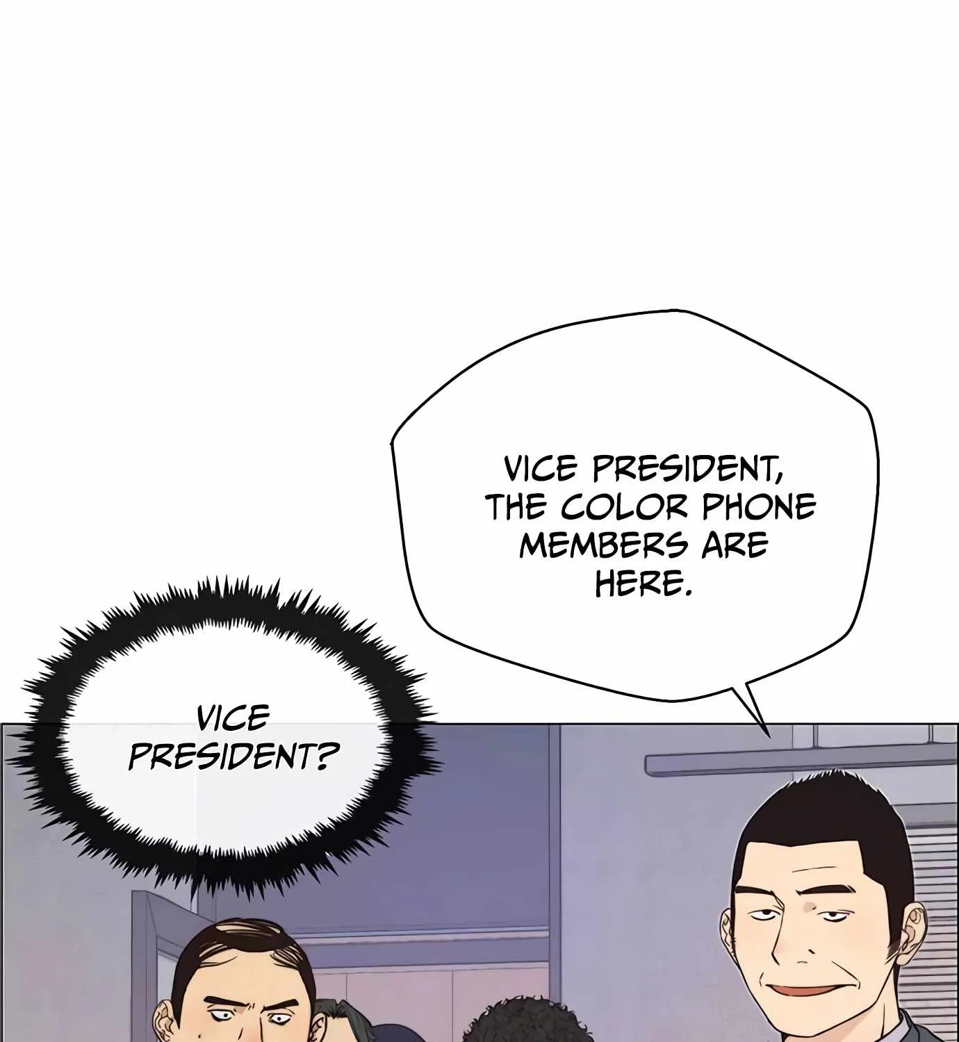 Chapter 114 — page 66