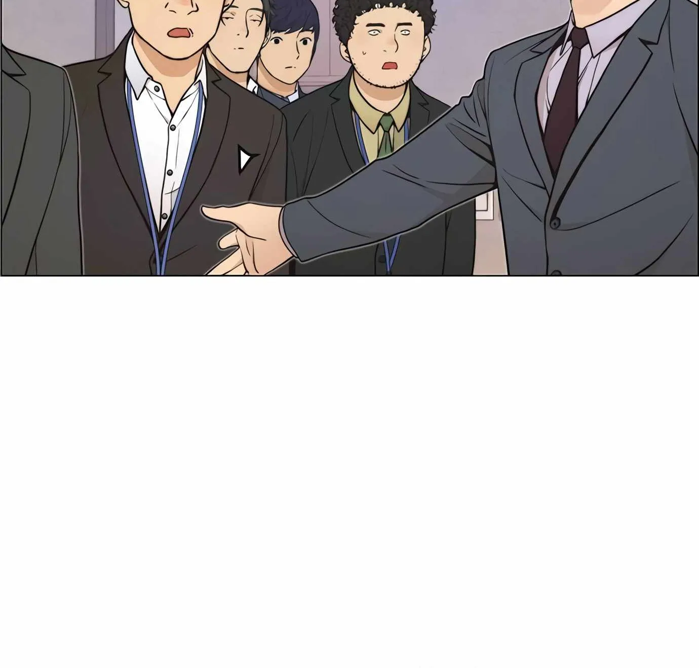 Chapter 114 — page 67