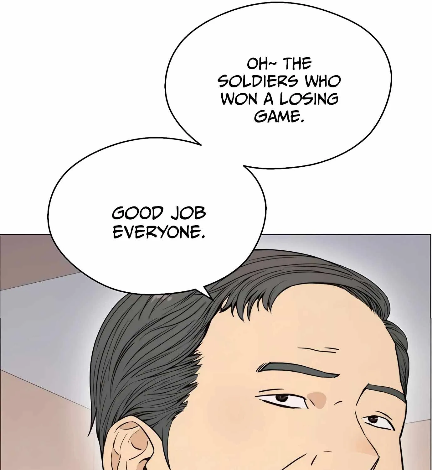 Chapter 114 — page 68