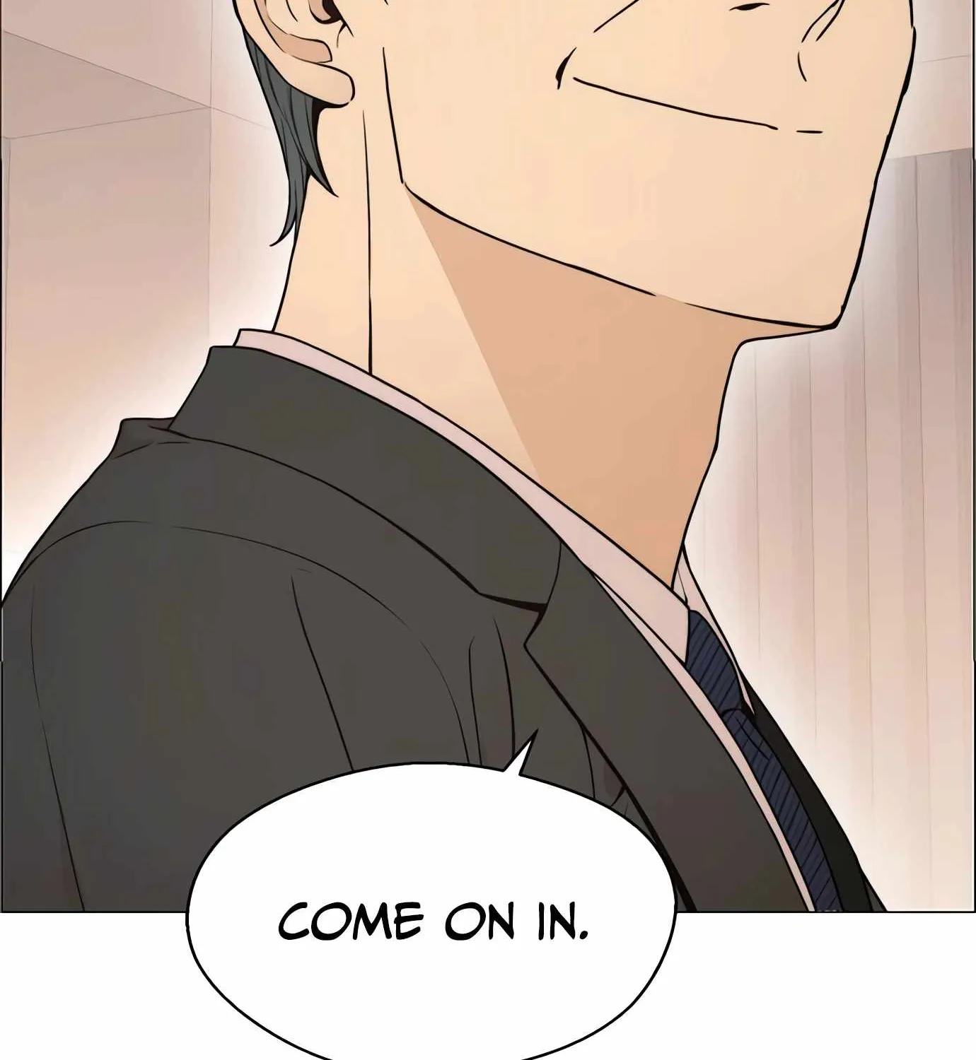 Chapter 114 — page 69