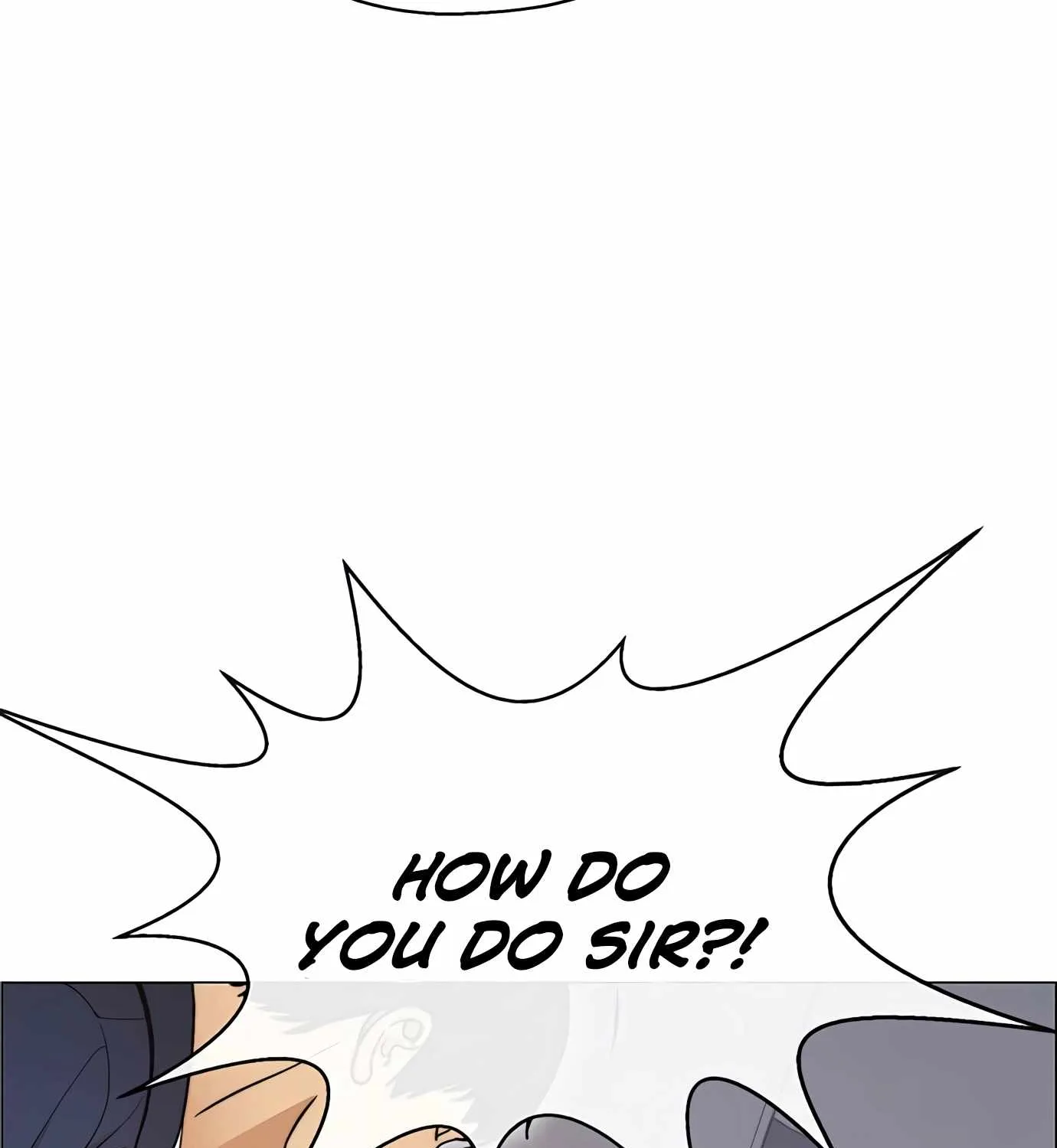 Chapter 114 — page 70