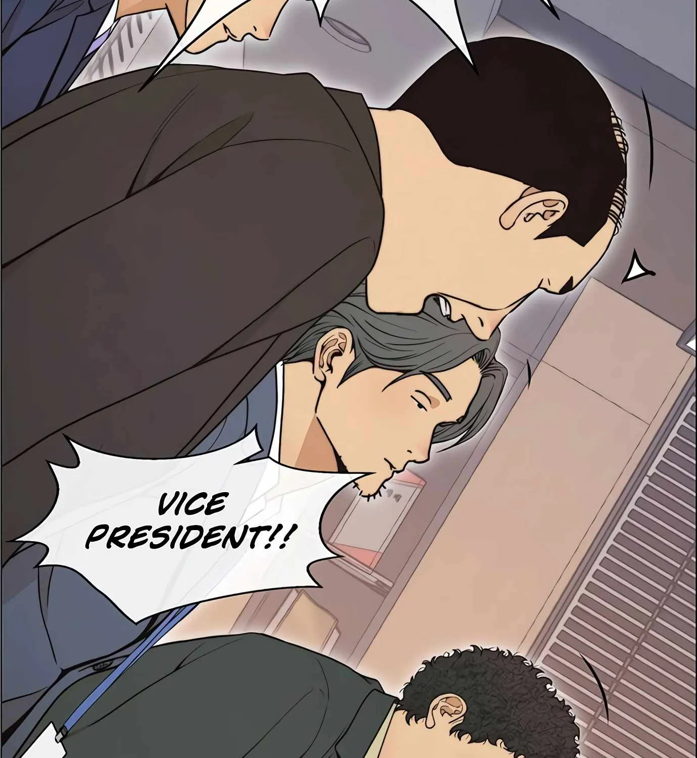 Chapter 114 — page 71