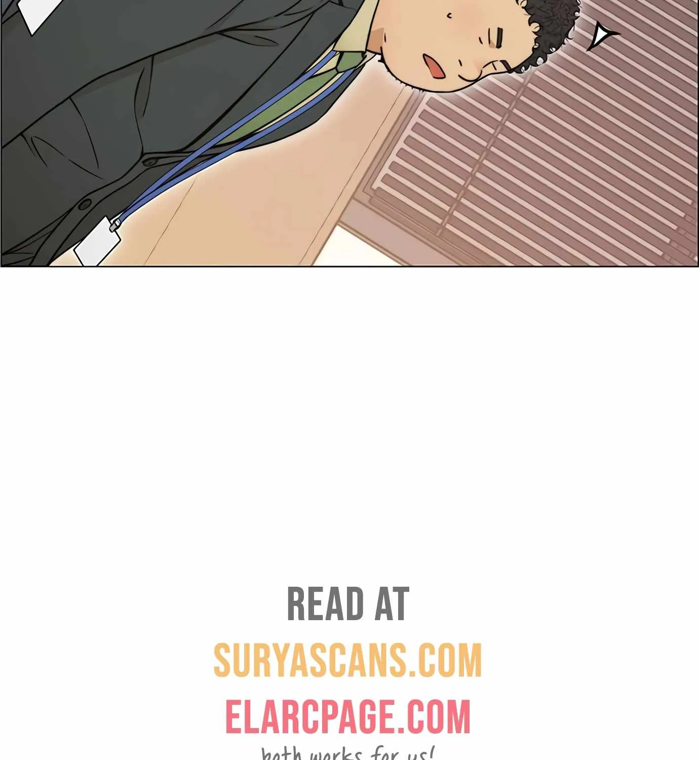 Chapter 114 — page 72
