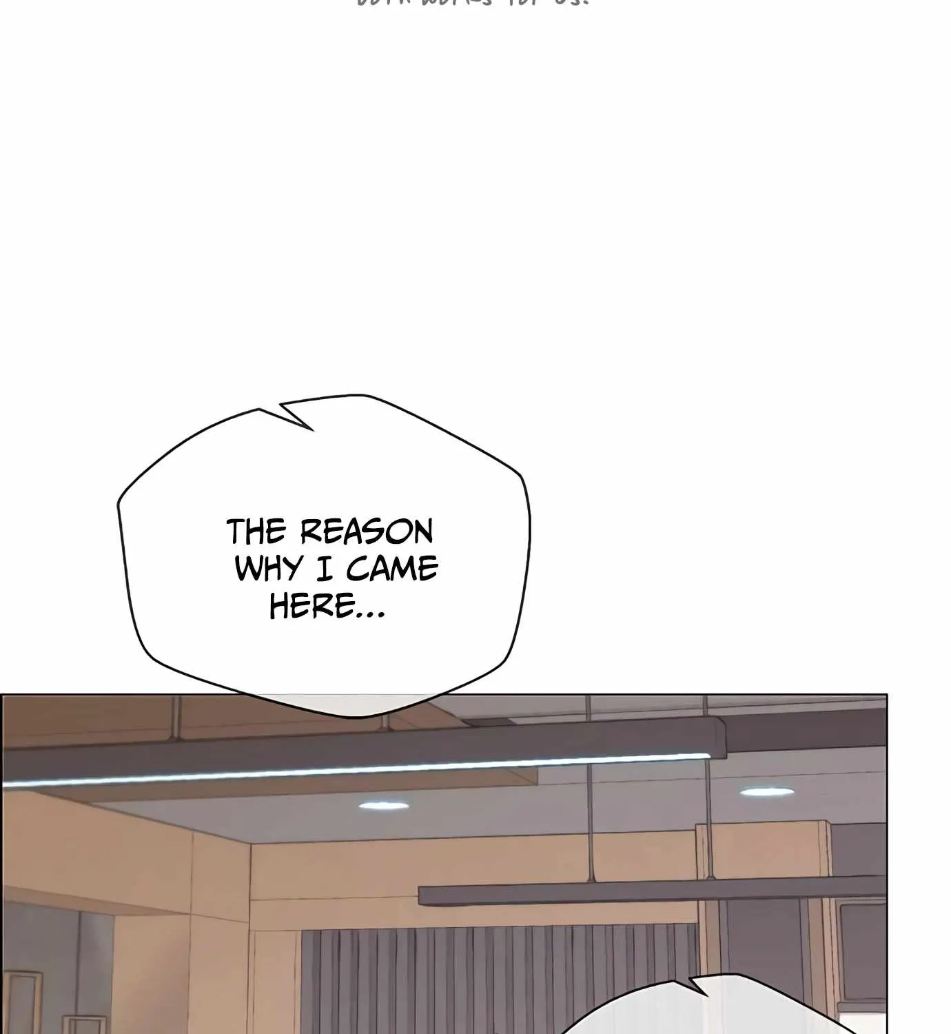 Chapter 114 — page 73