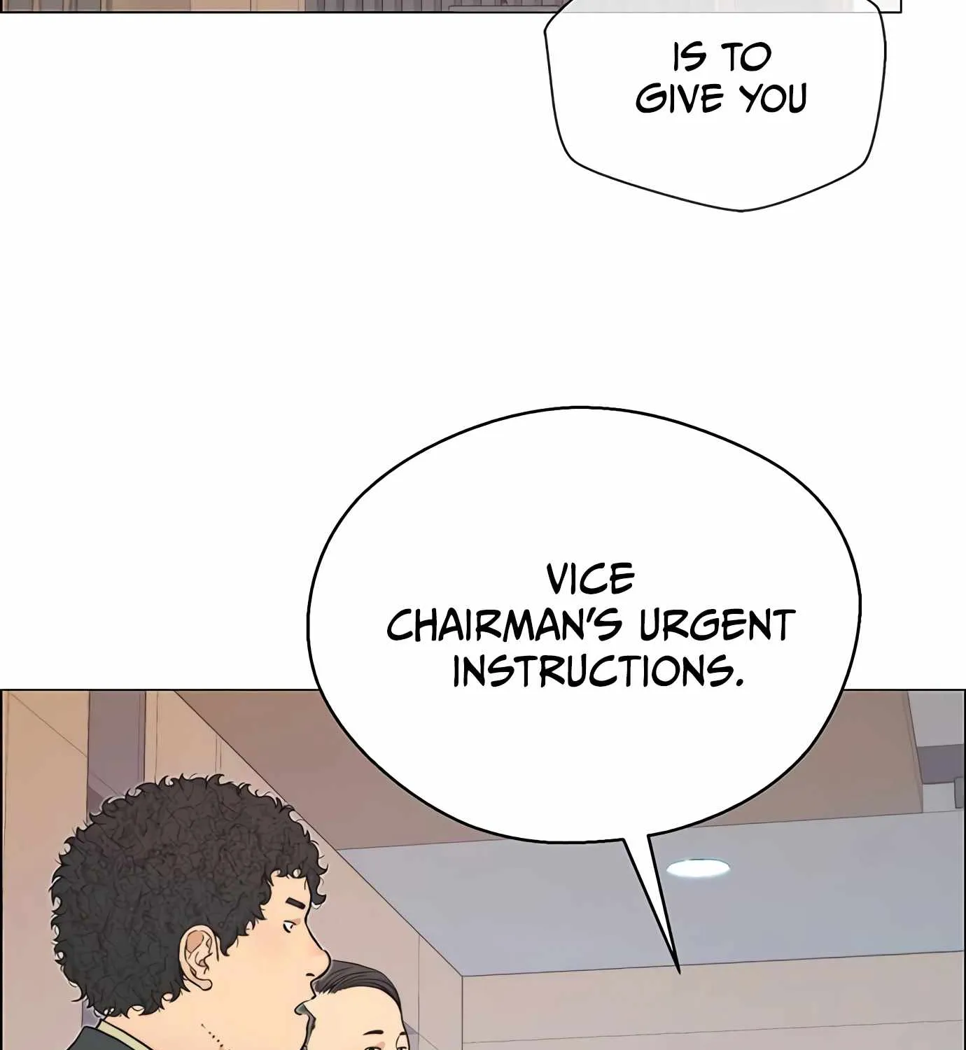 Chapter 114 — page 74
