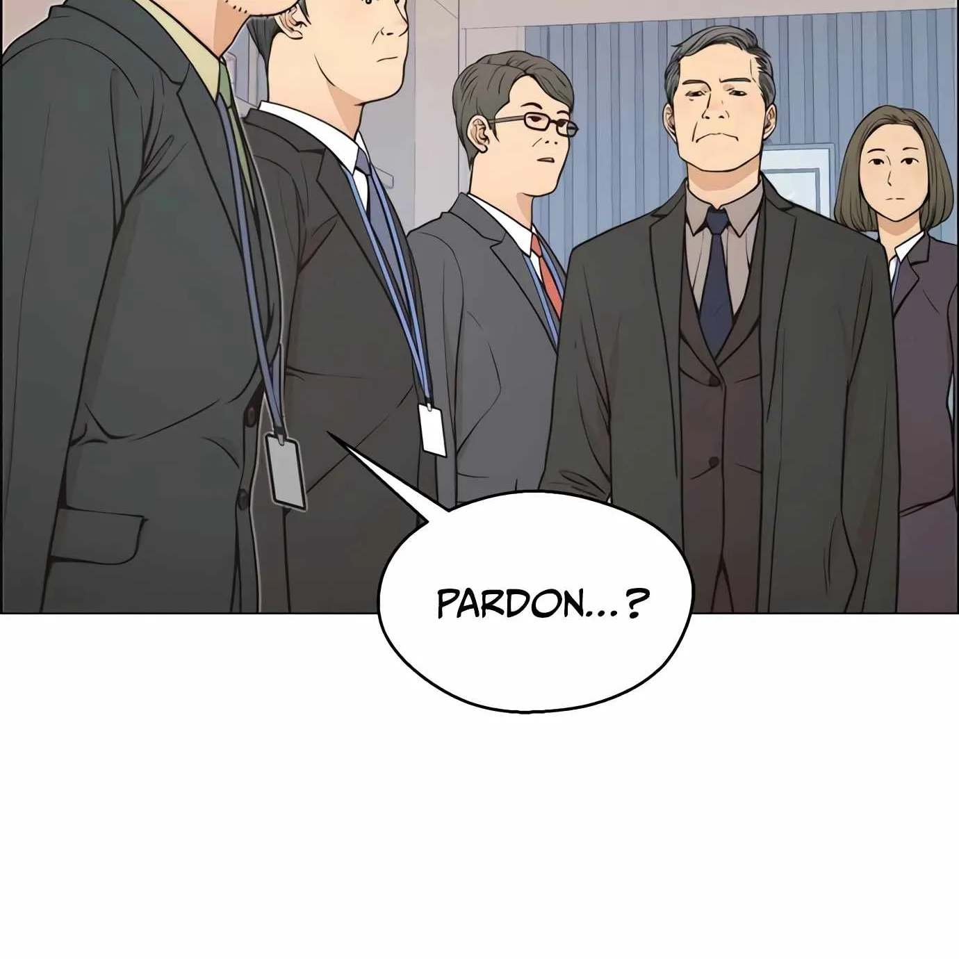 Chapter 114 — page 75