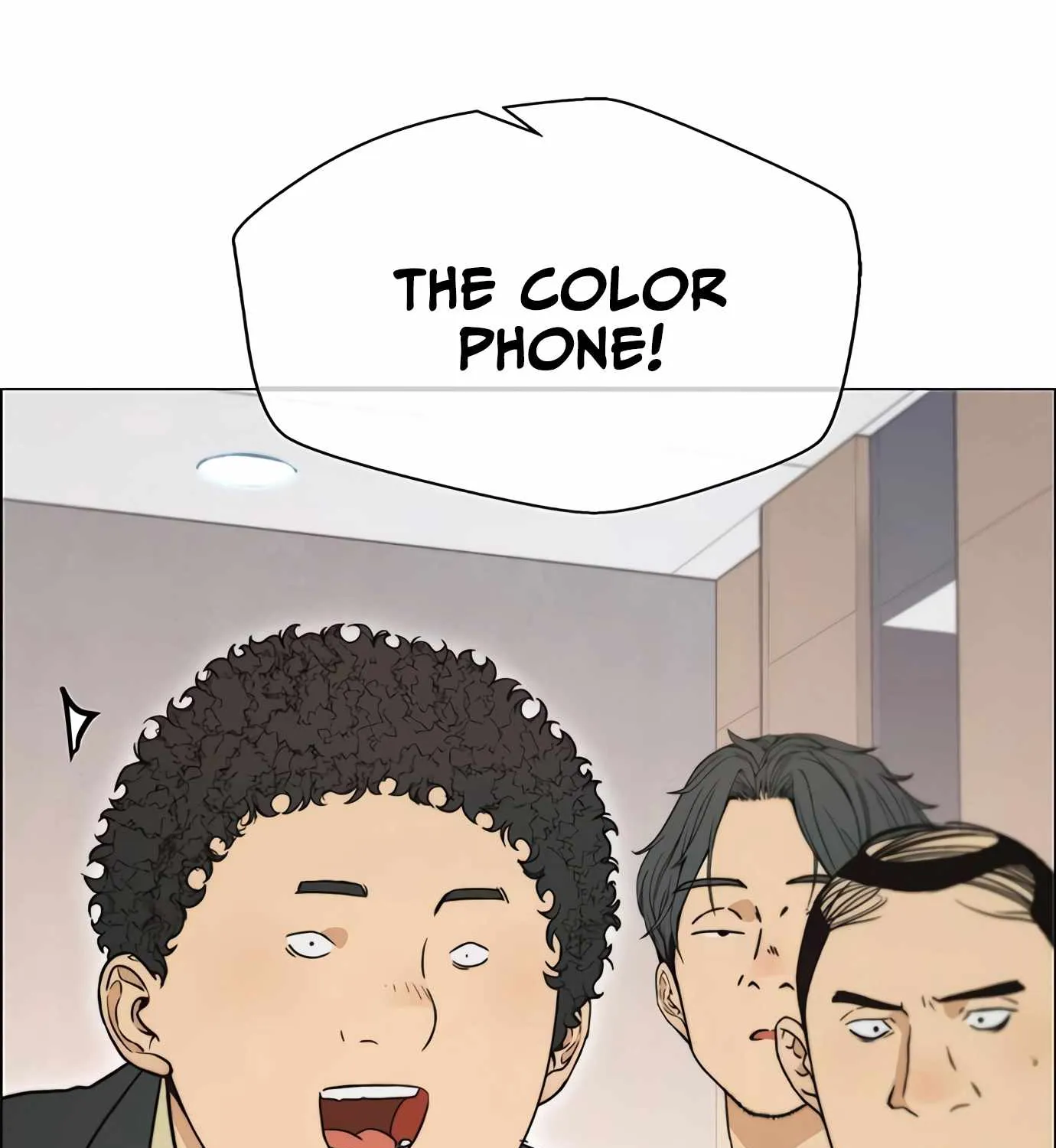 Chapter 114 — page 78