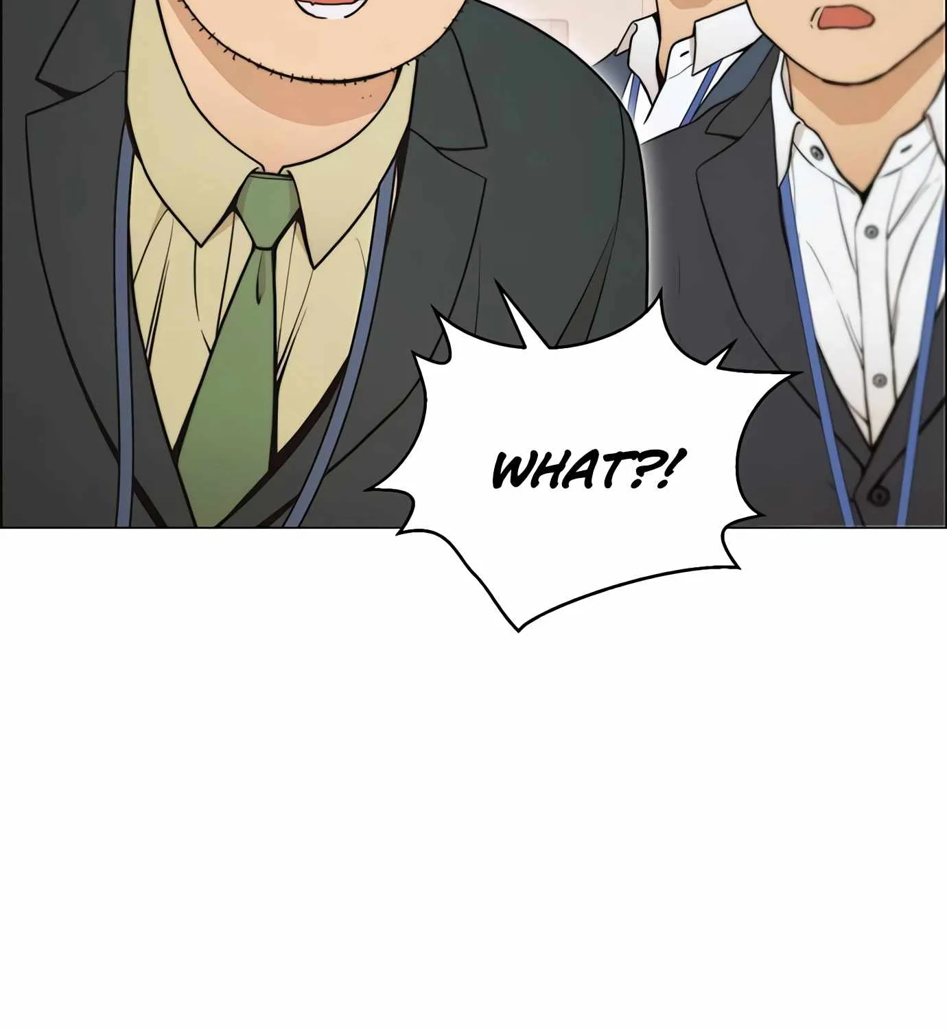 Chapter 114 — page 79