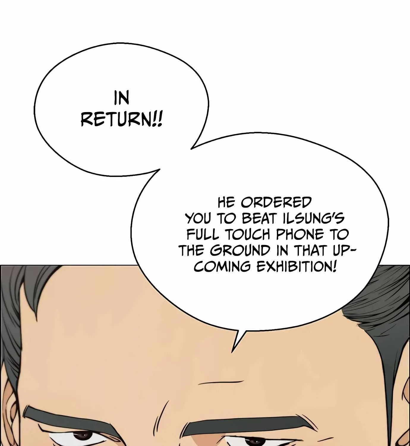 Chapter 114 — page 80