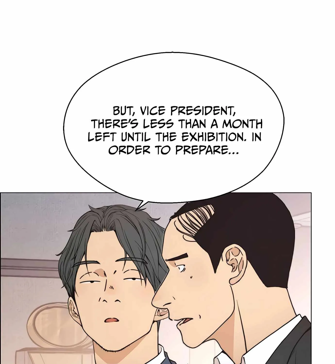 Chapter 114 — page 82