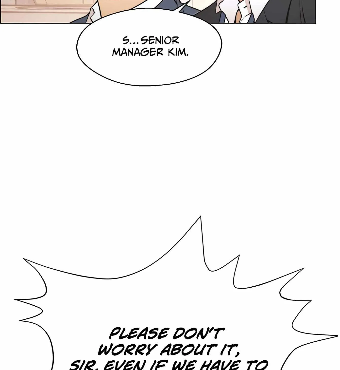 Chapter 114 — page 83