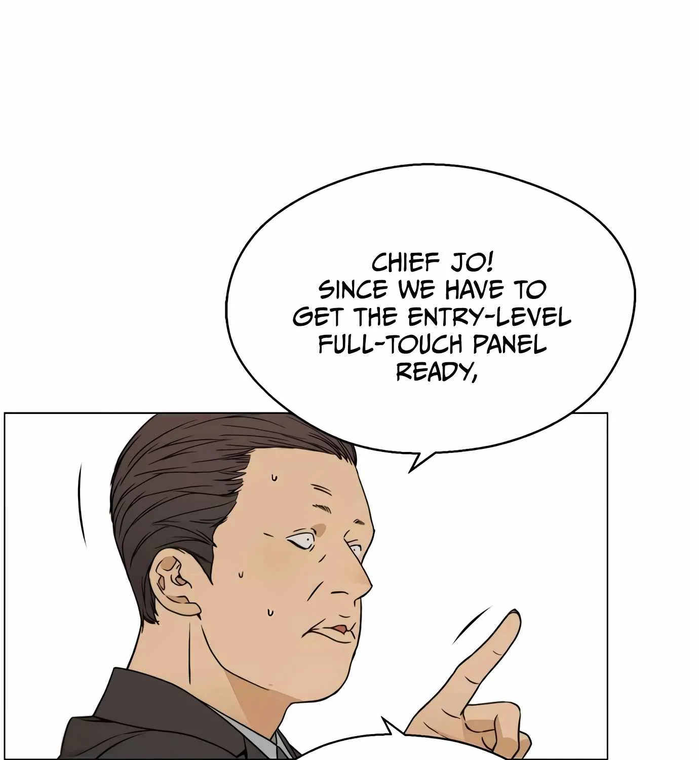 Chapter 114 — page 86