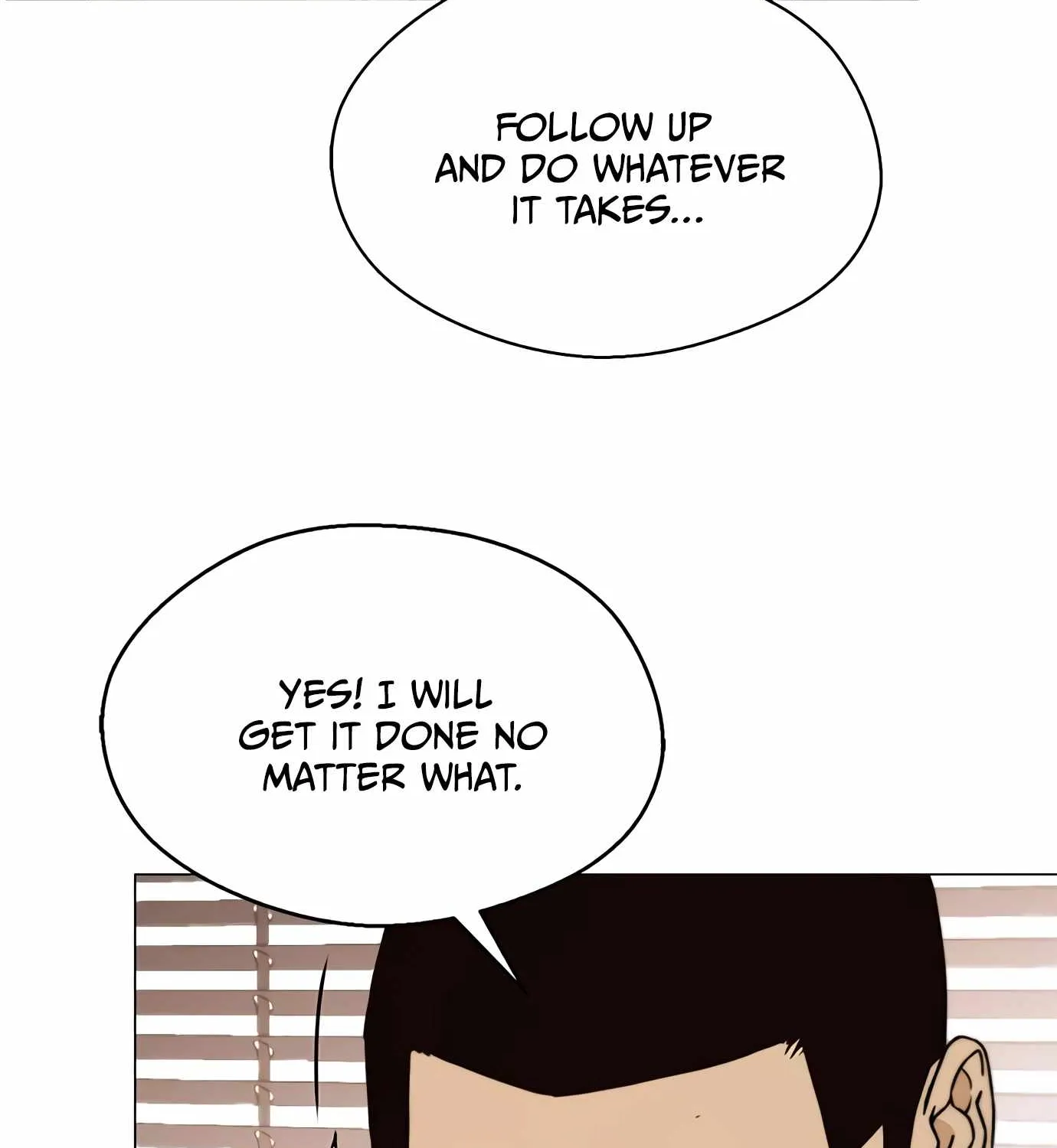 Chapter 114 — page 87