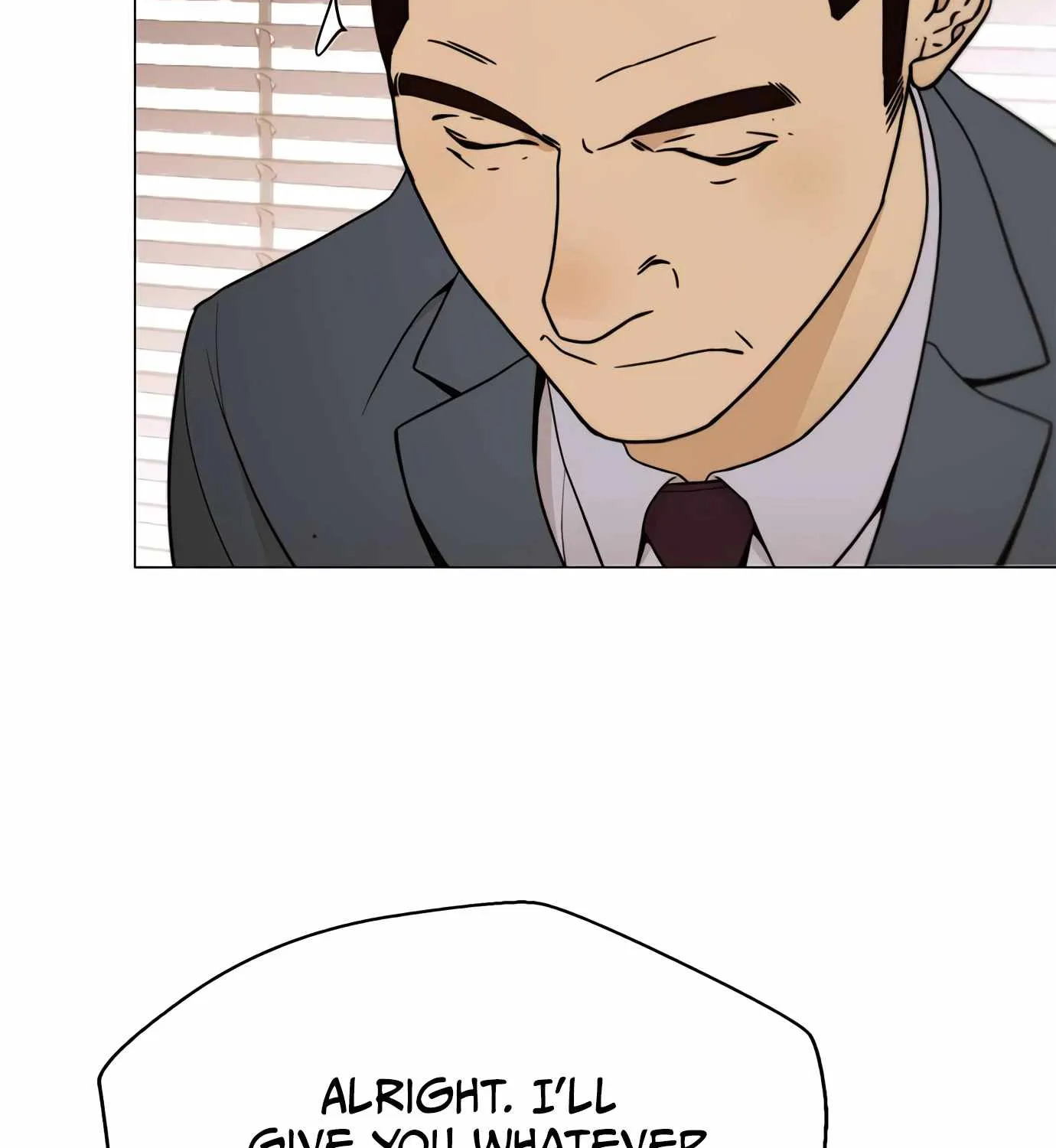 Chapter 114 — page 88