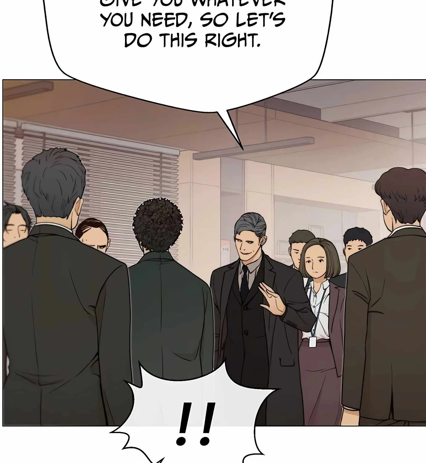 Chapter 114 — page 89