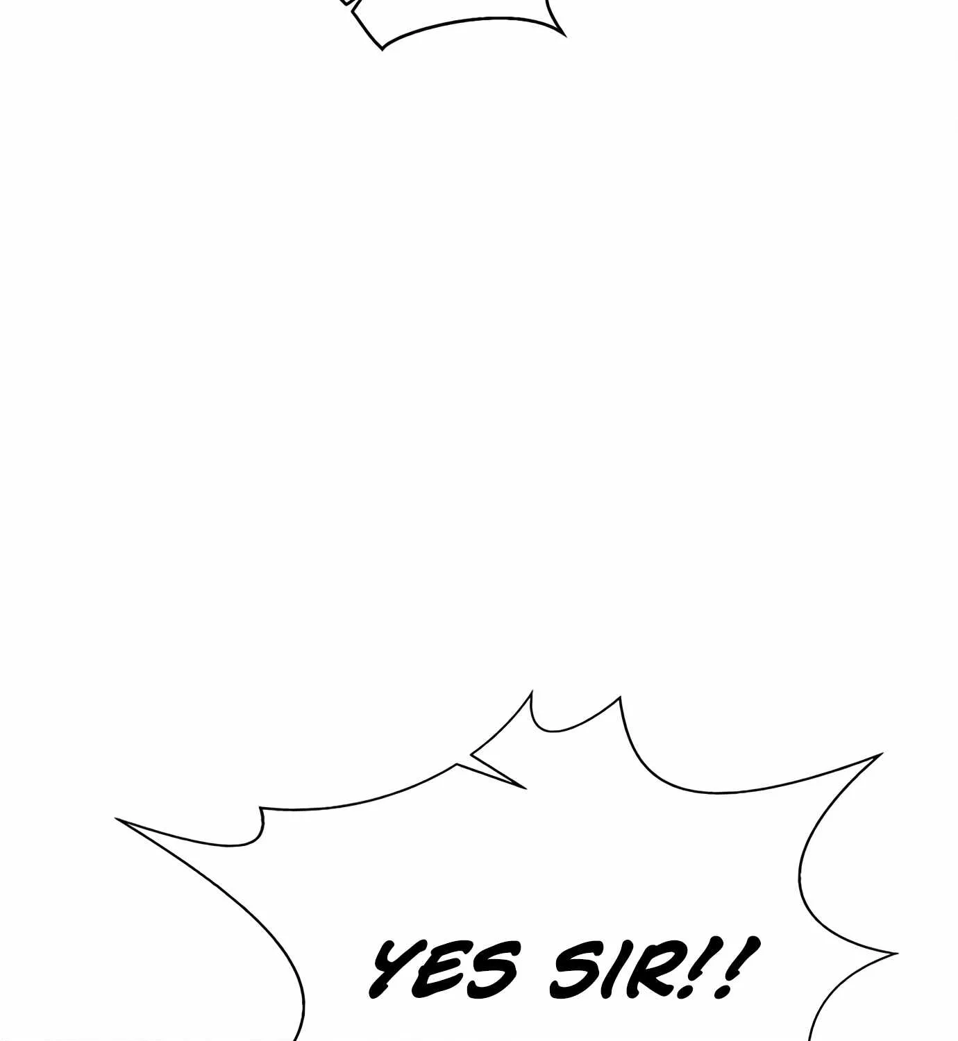 Chapter 114 — page 90