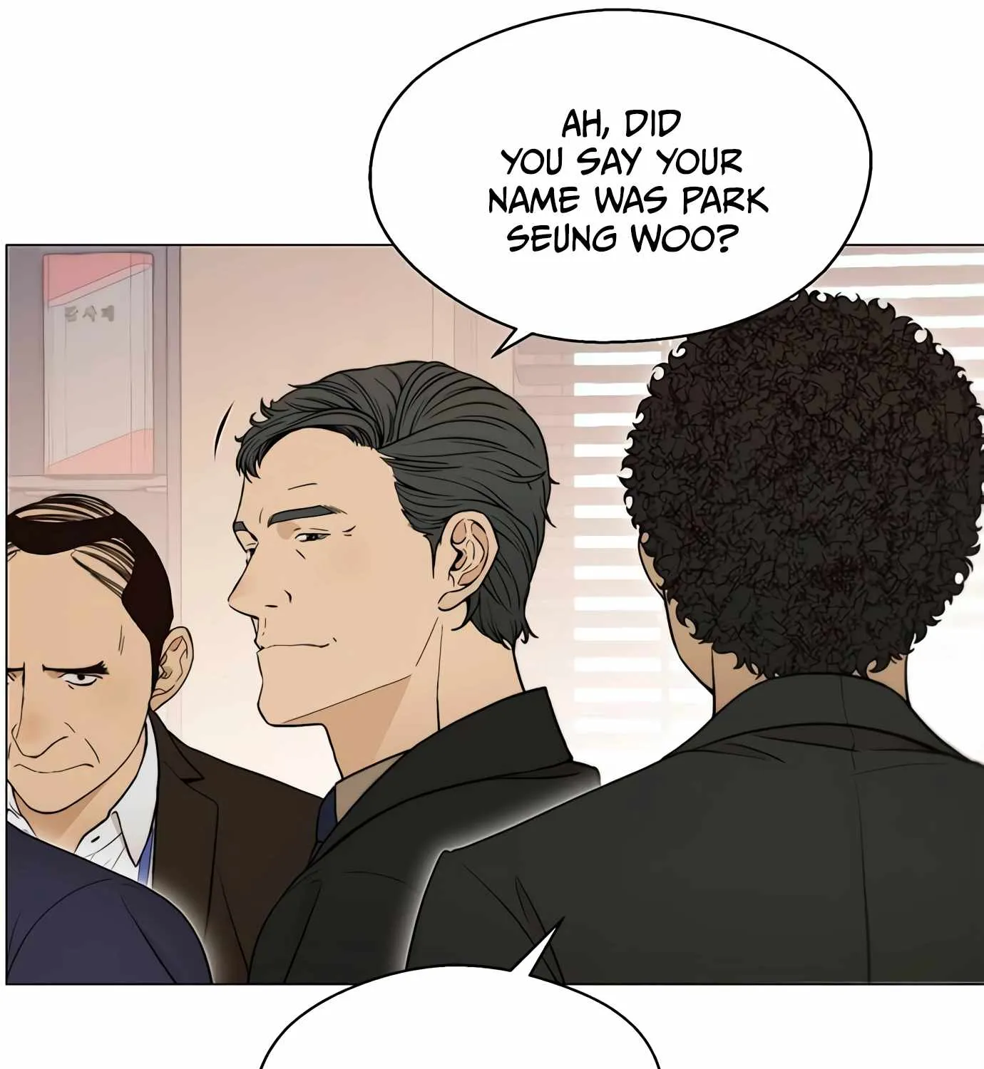 Chapter 114 — page 95