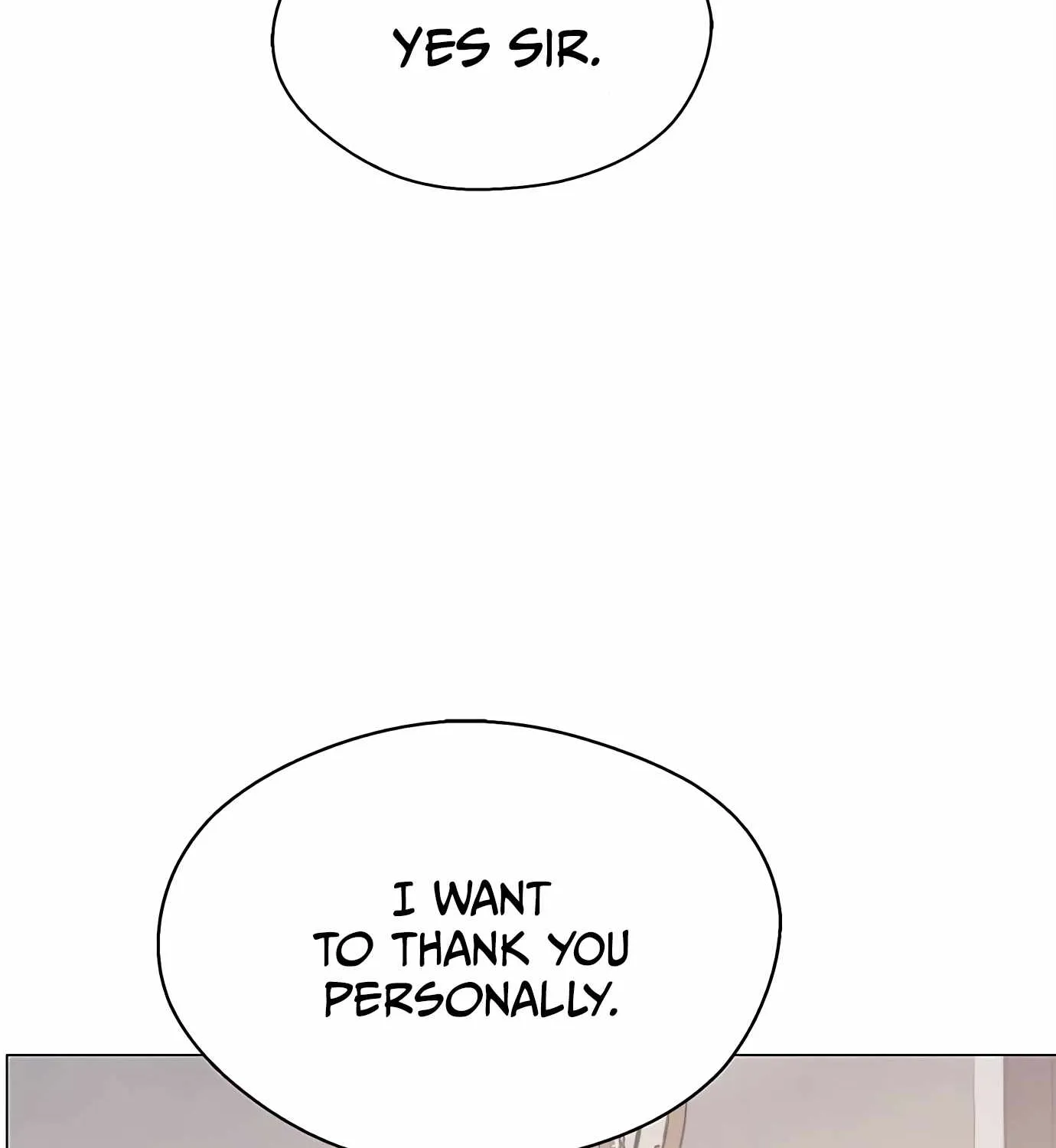 Chapter 114 — page 96