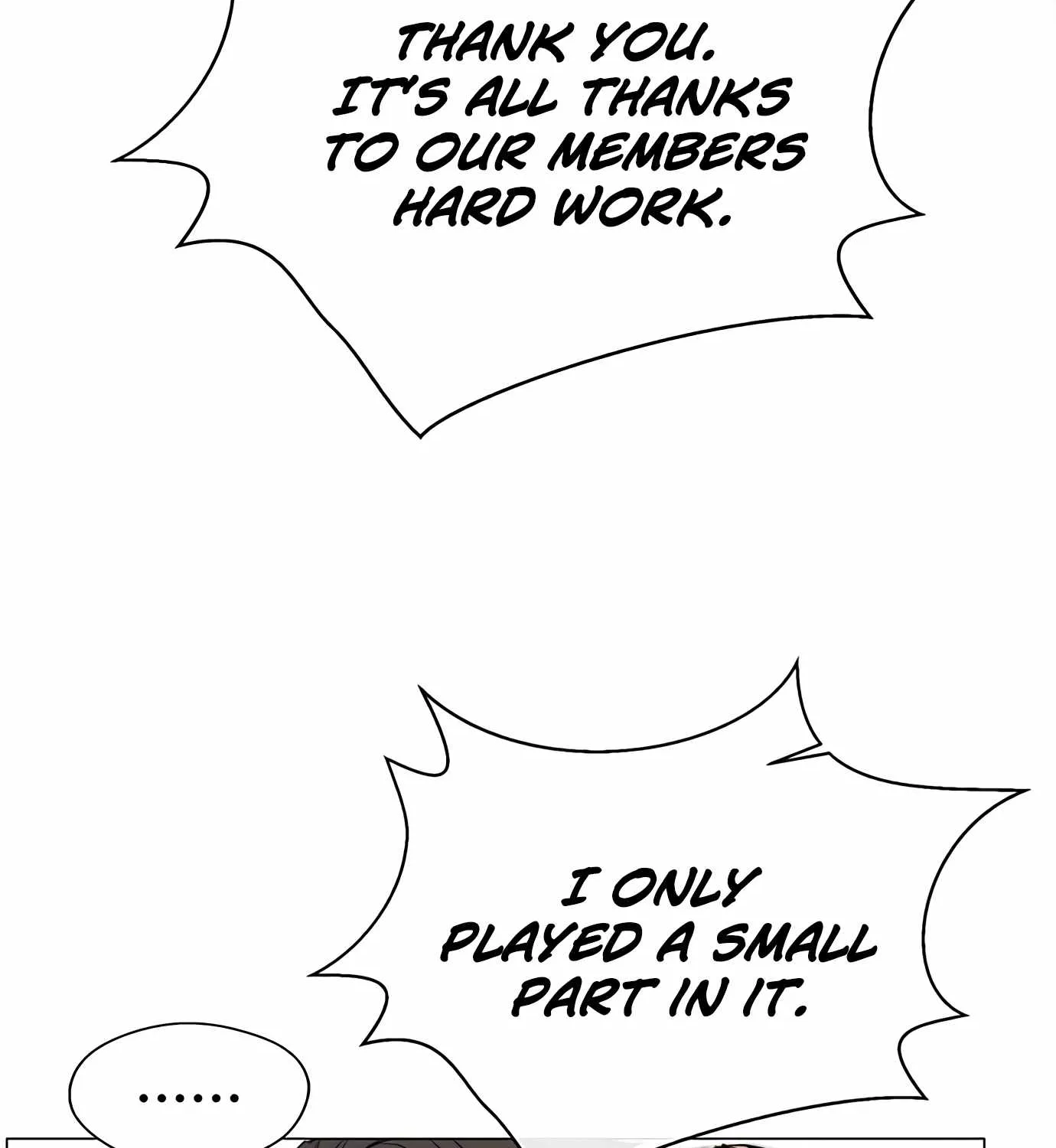 Chapter 114 — page 98
