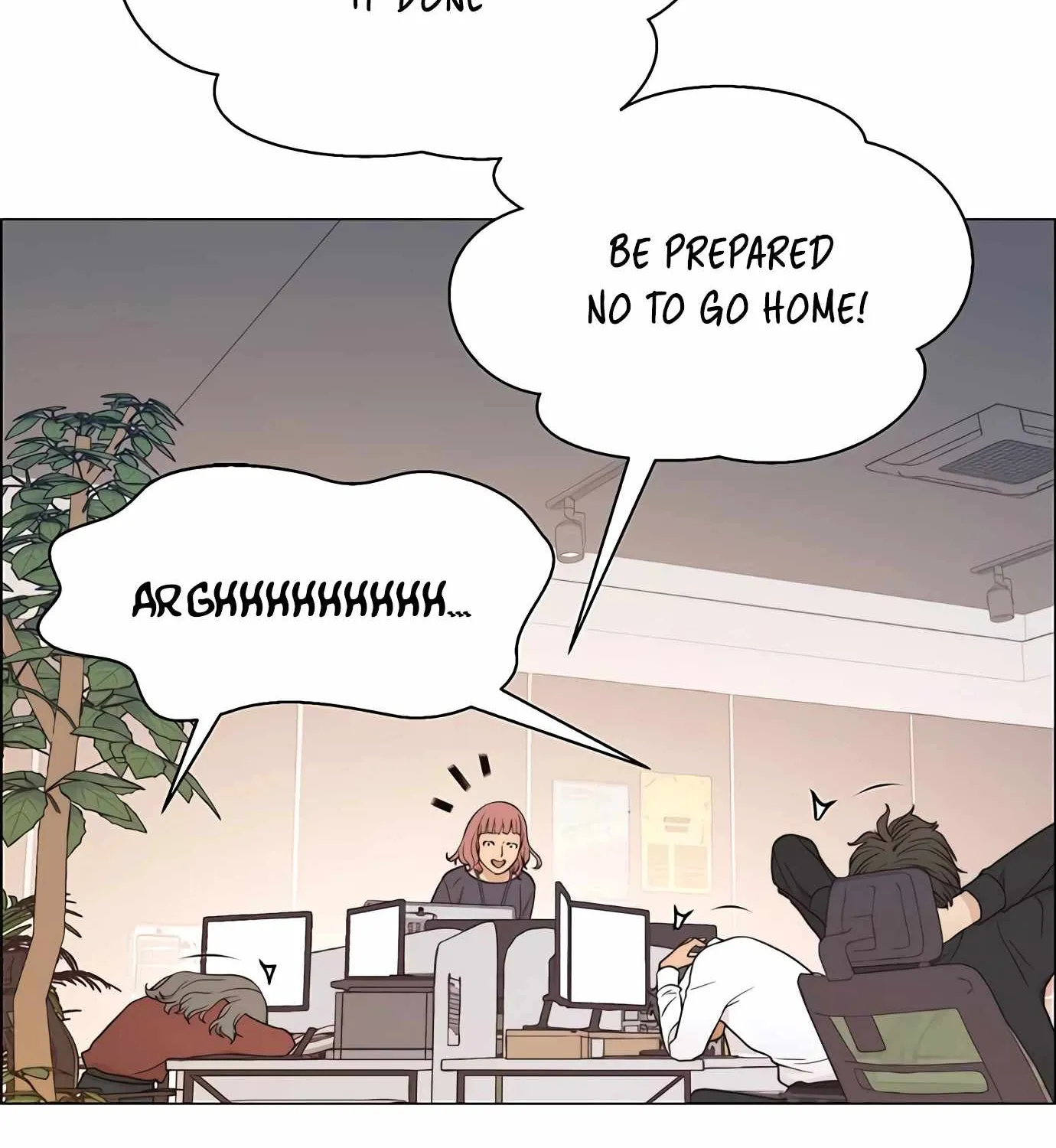 Chapter 115 — page 100