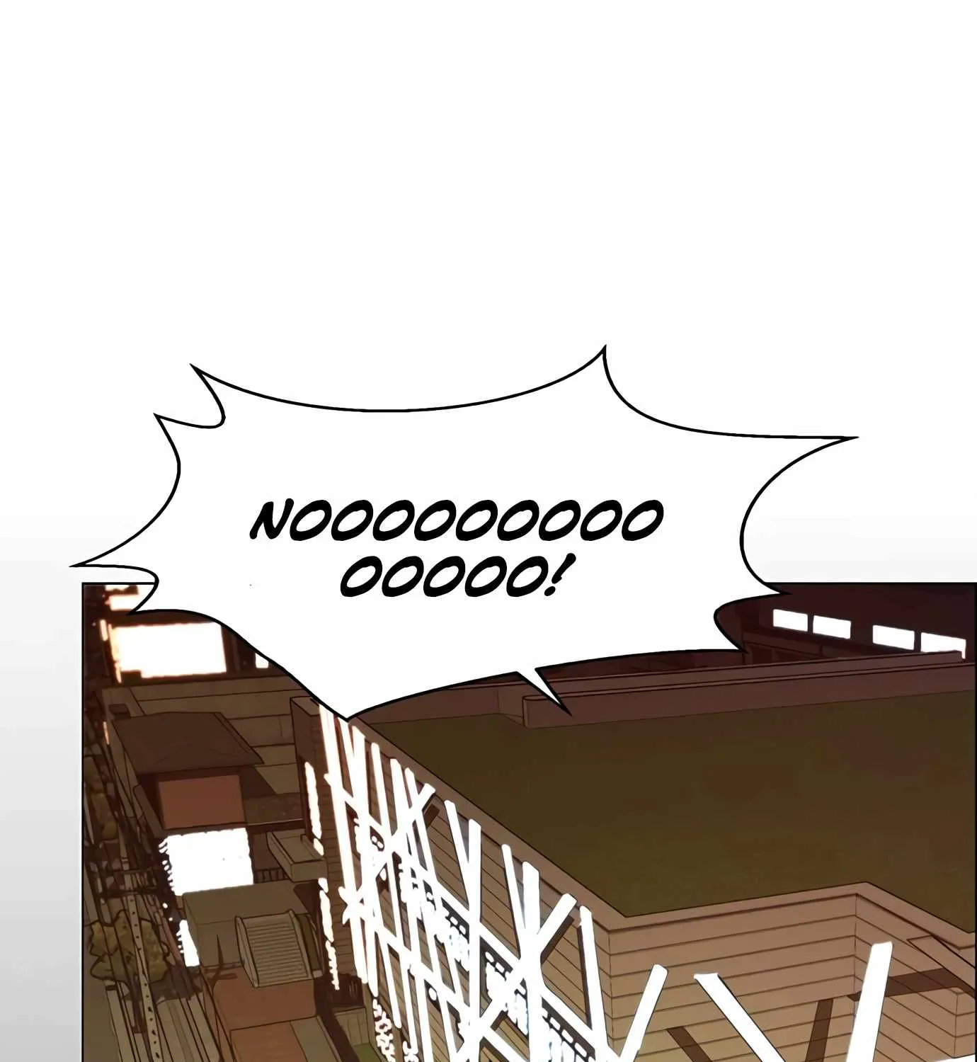 Chapter 115 — page 101