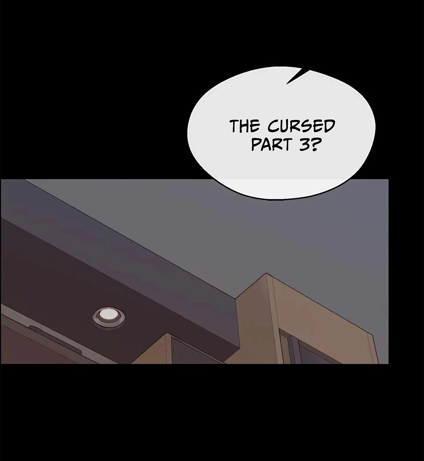 Chapter 115 — page 11