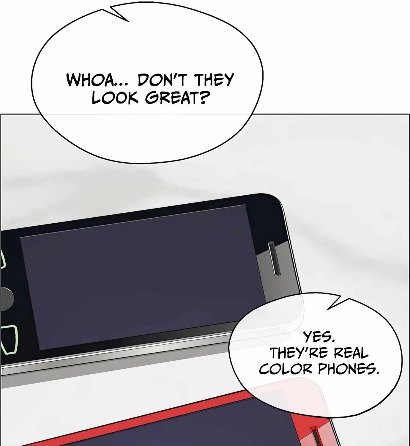 Chapter 115 — page 114