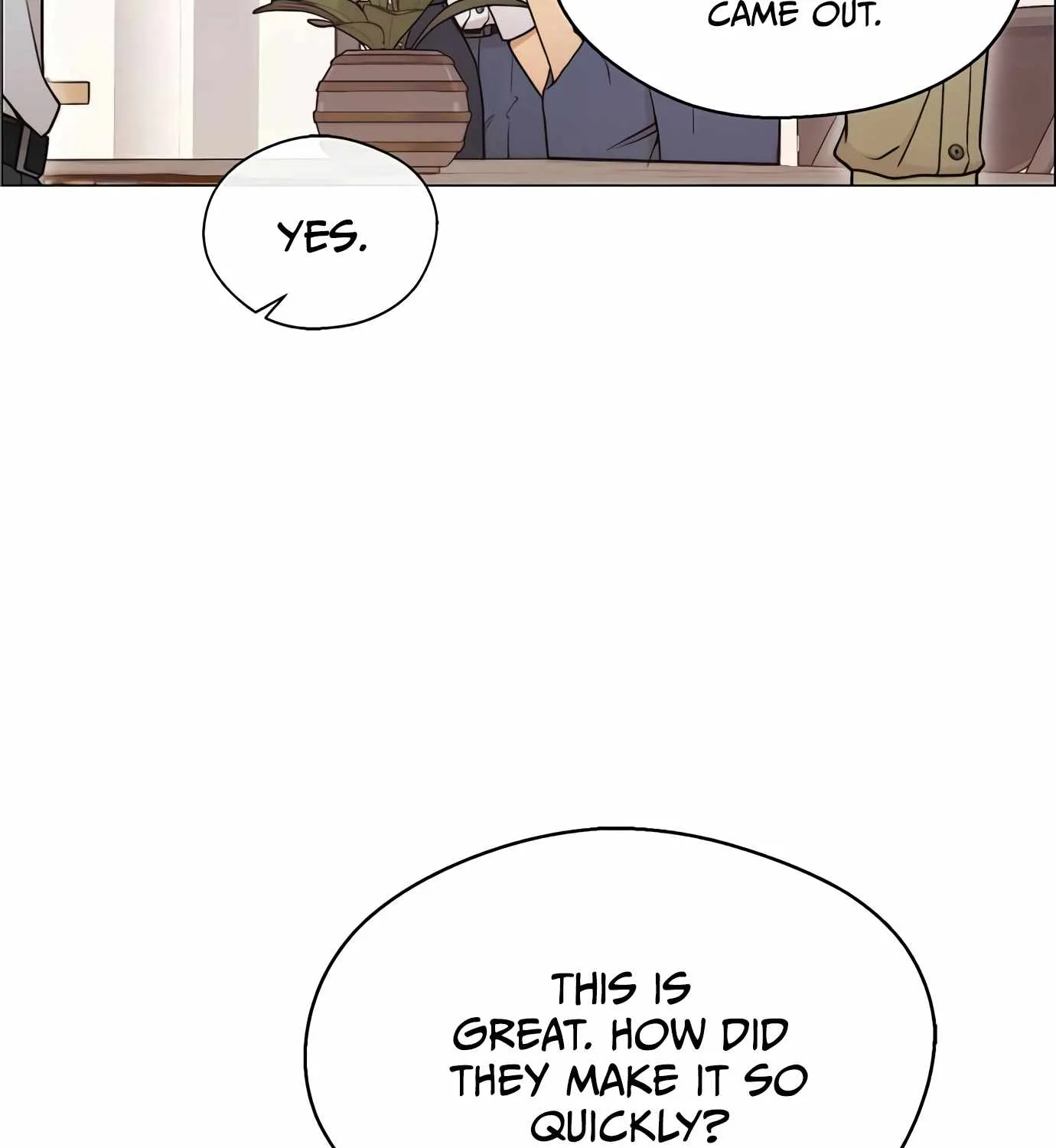 Chapter 115 — page 125