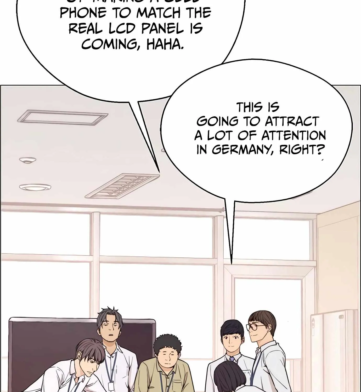 Chapter 115 — page 127