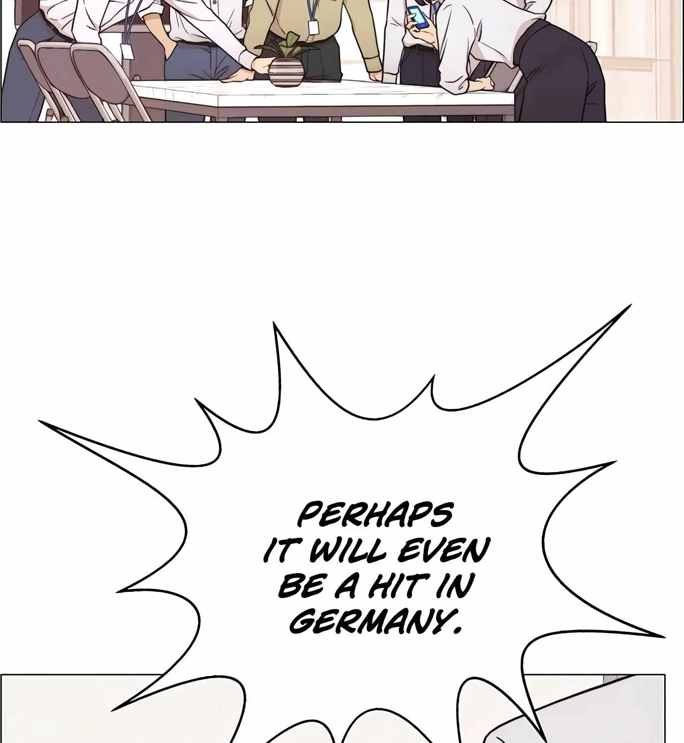 Chapter 115 — page 128