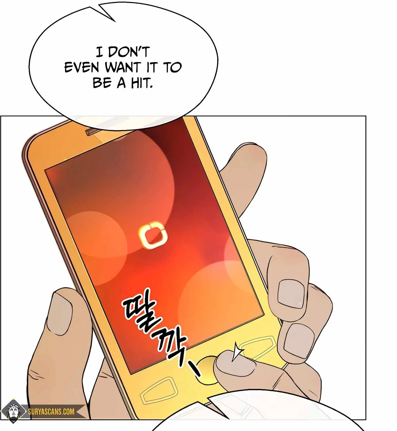 Chapter 115 — page 131