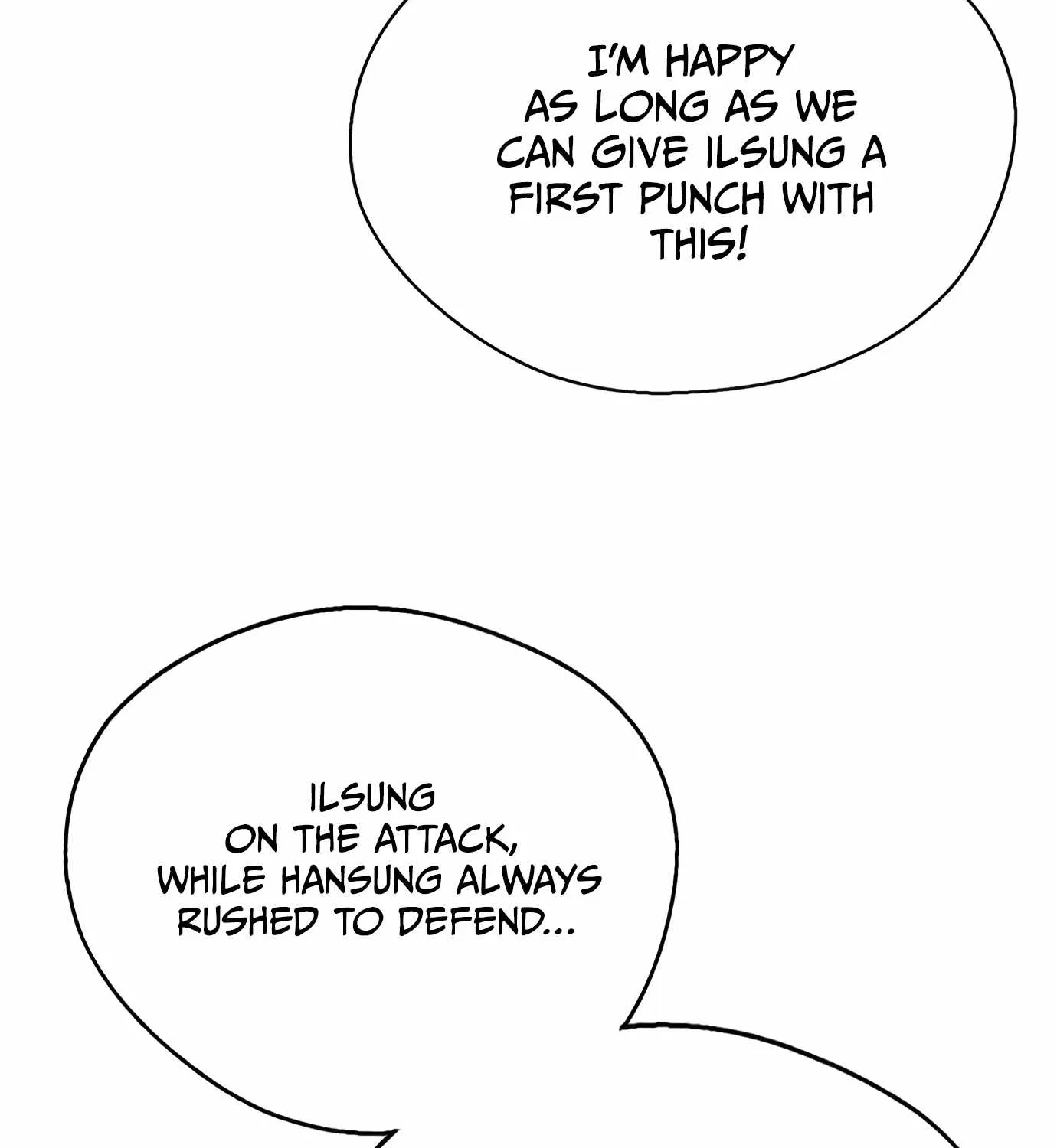 Chapter 115 — page 132