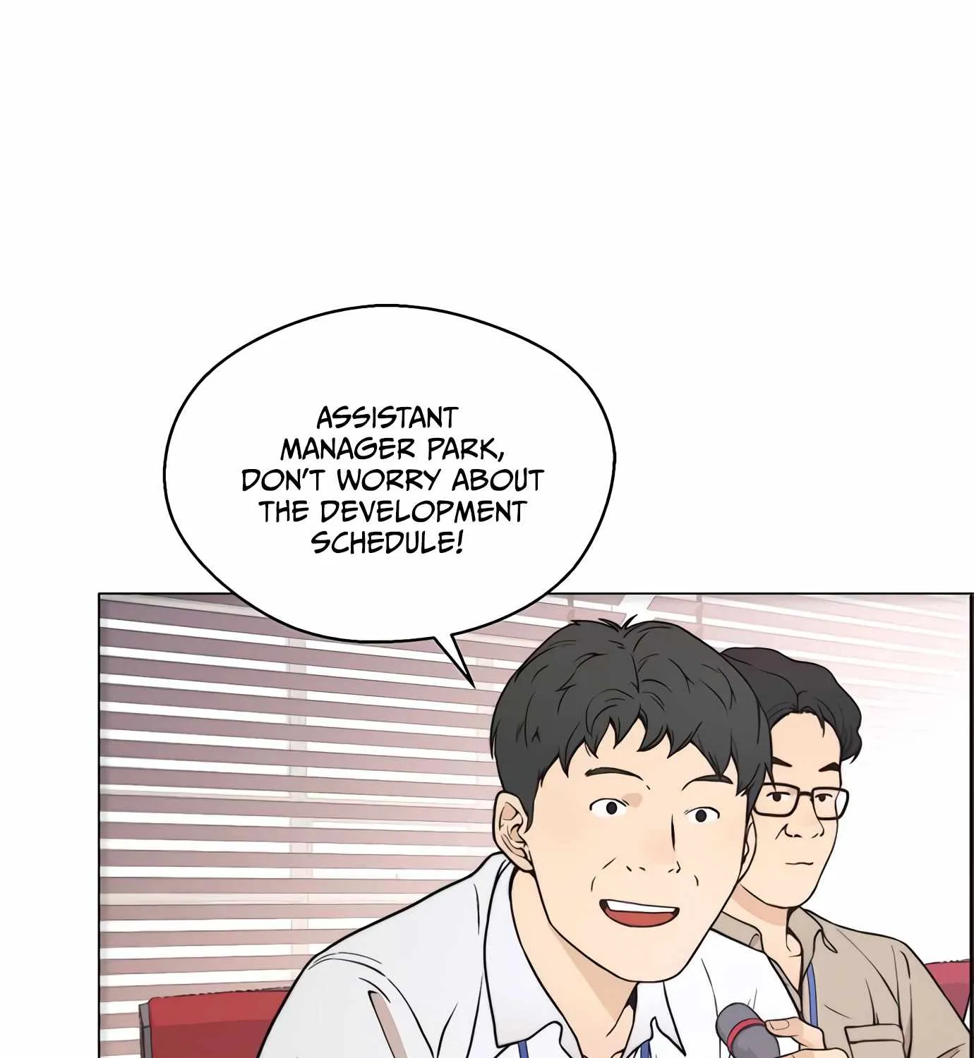 Chapter 115 — page 19