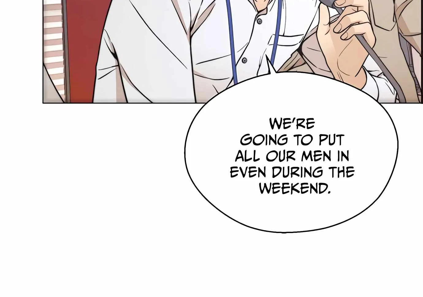 Chapter 115 — page 20
