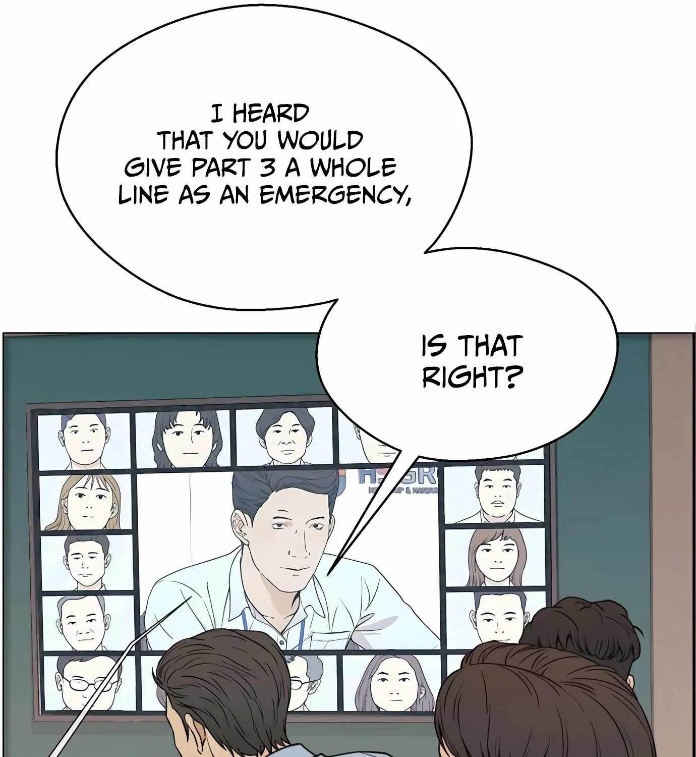 Chapter 115 — page 21