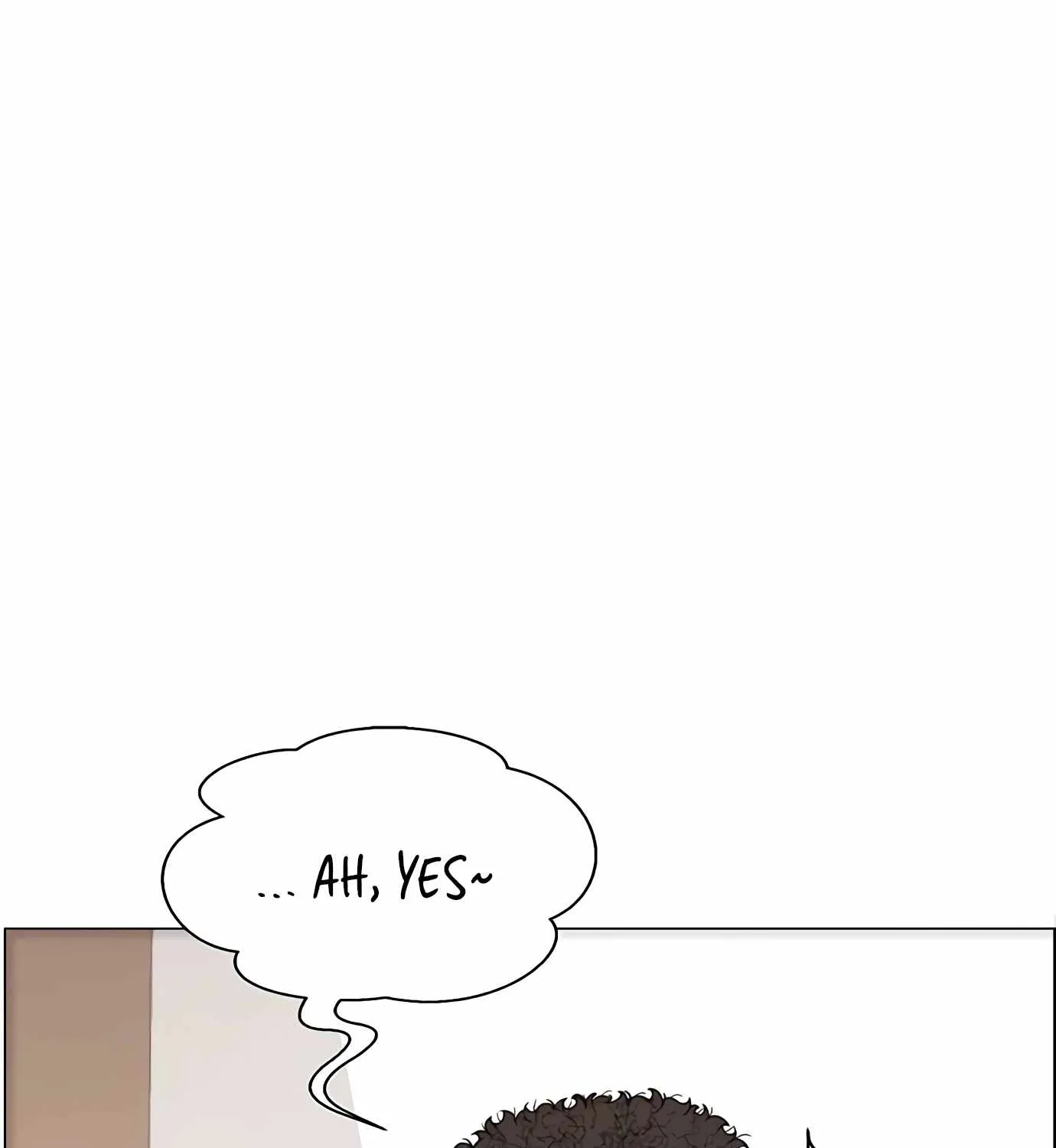Chapter 115 — page 24