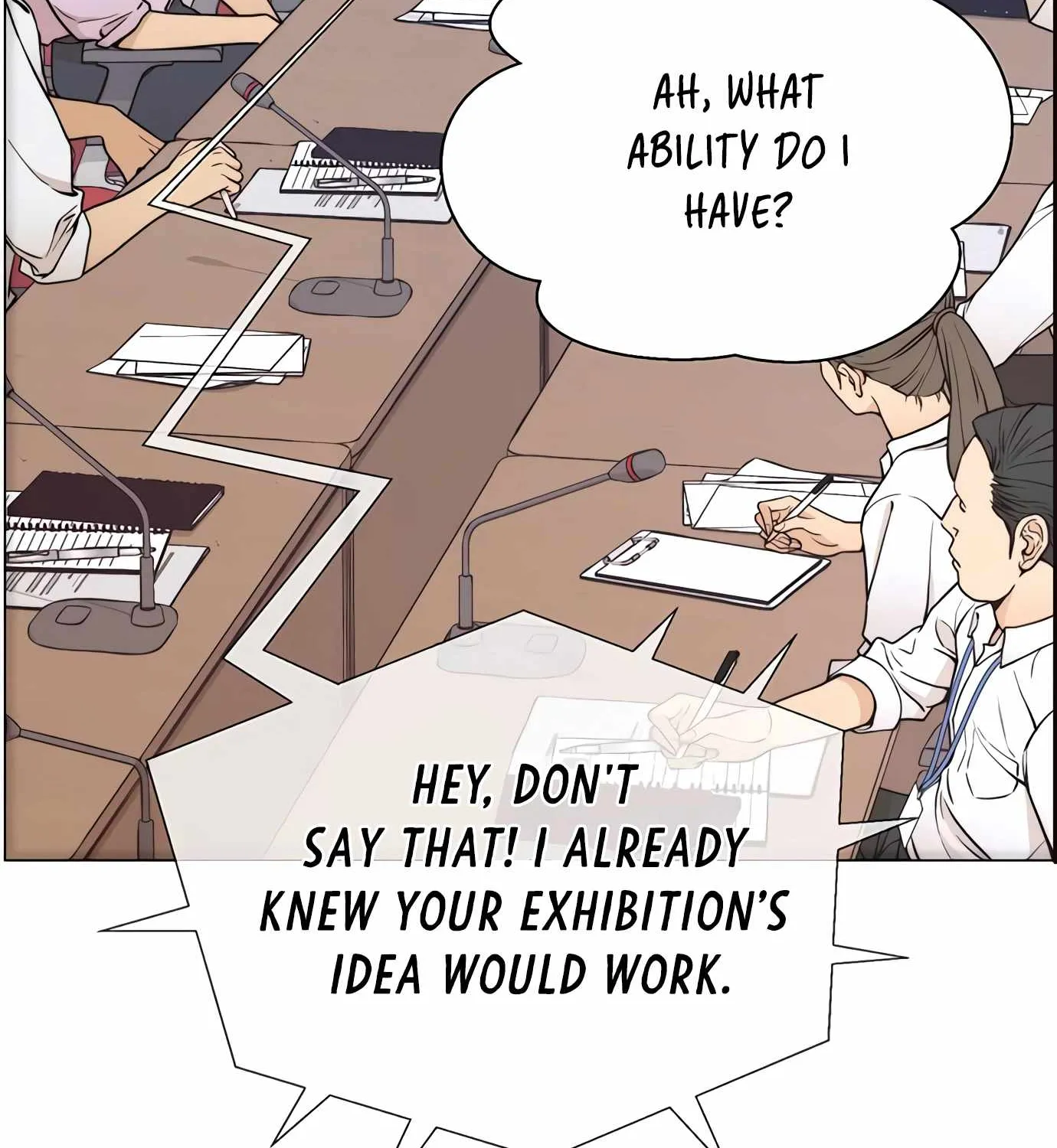Chapter 115 — page 28