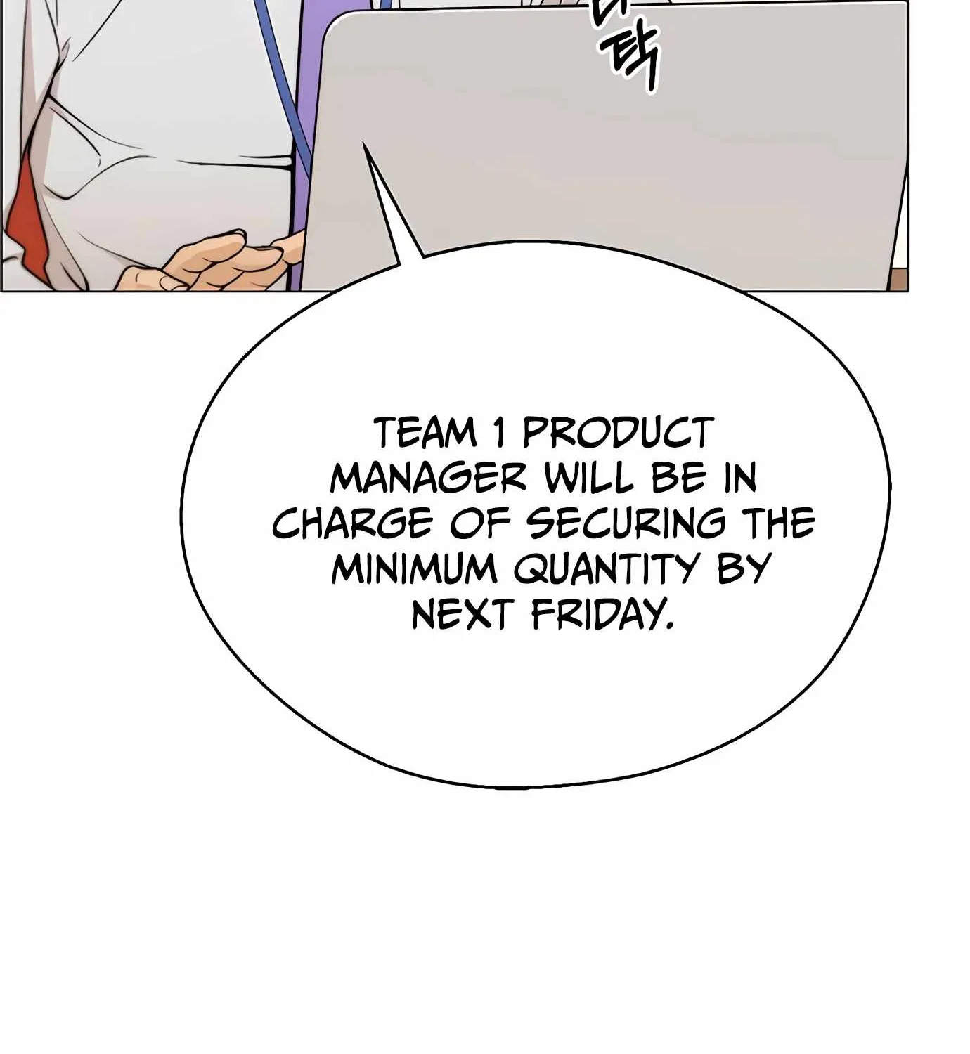 Chapter 115 — page 32