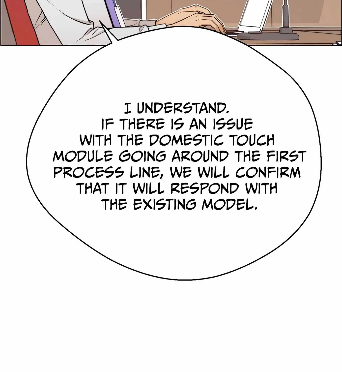Chapter 115 — page 35
