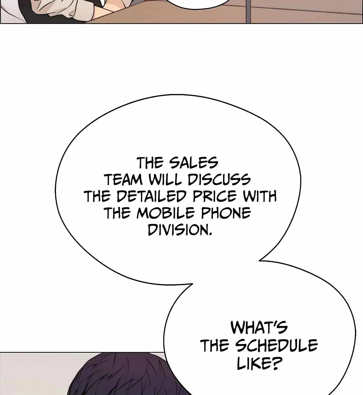 Chapter 115 — page 37