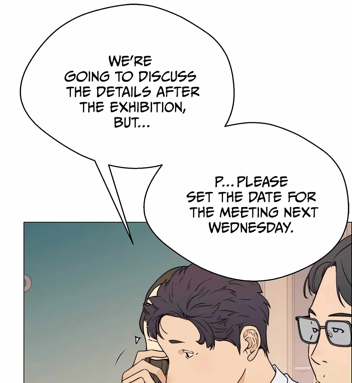 Chapter 115 — page 39