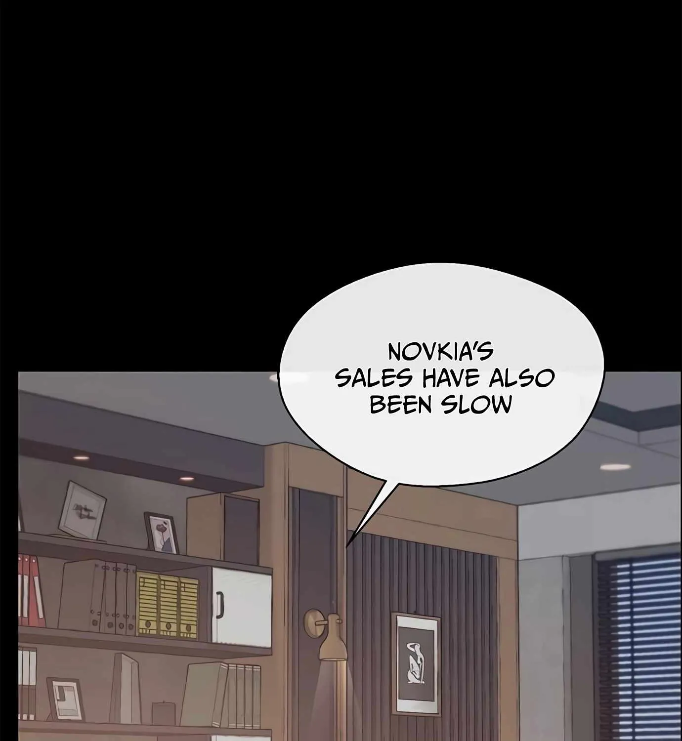Chapter 115 — page 4