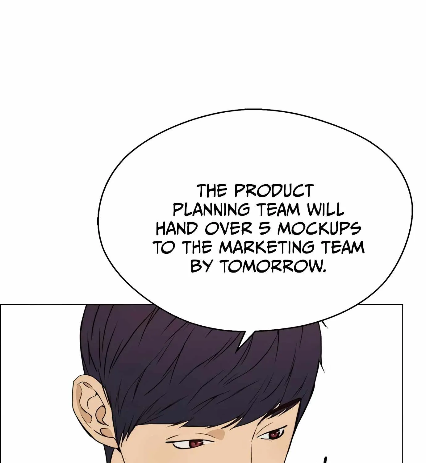 Chapter 115 — page 41